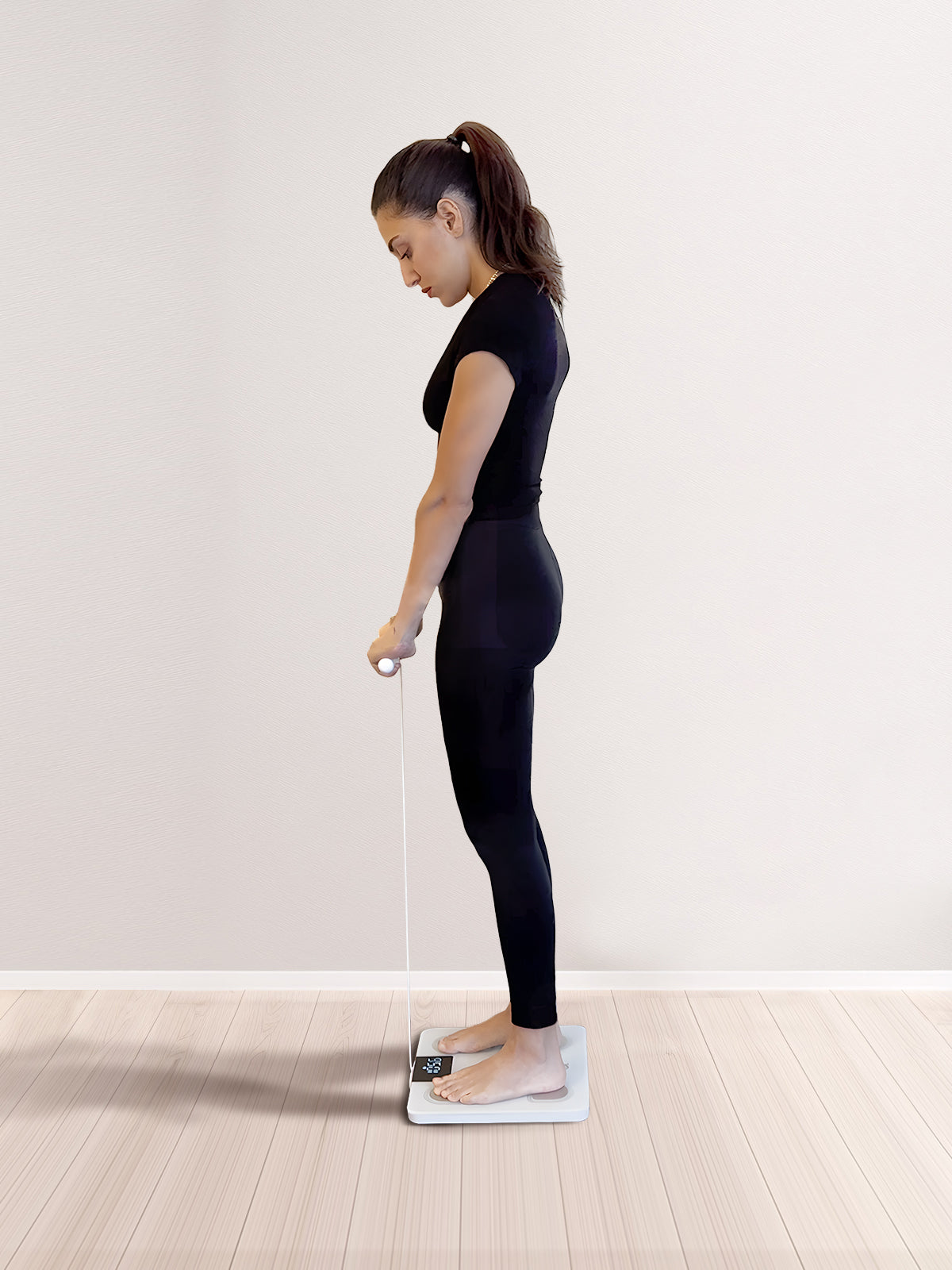 Most Accurate Home Bathroom Scale: Full Guide 2026