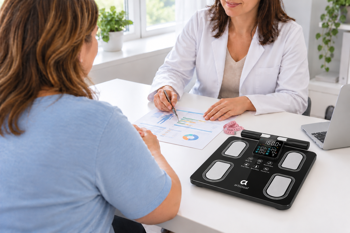 Why Am I Not Losing Weight on Zepbound? What to Know and What to Do Next