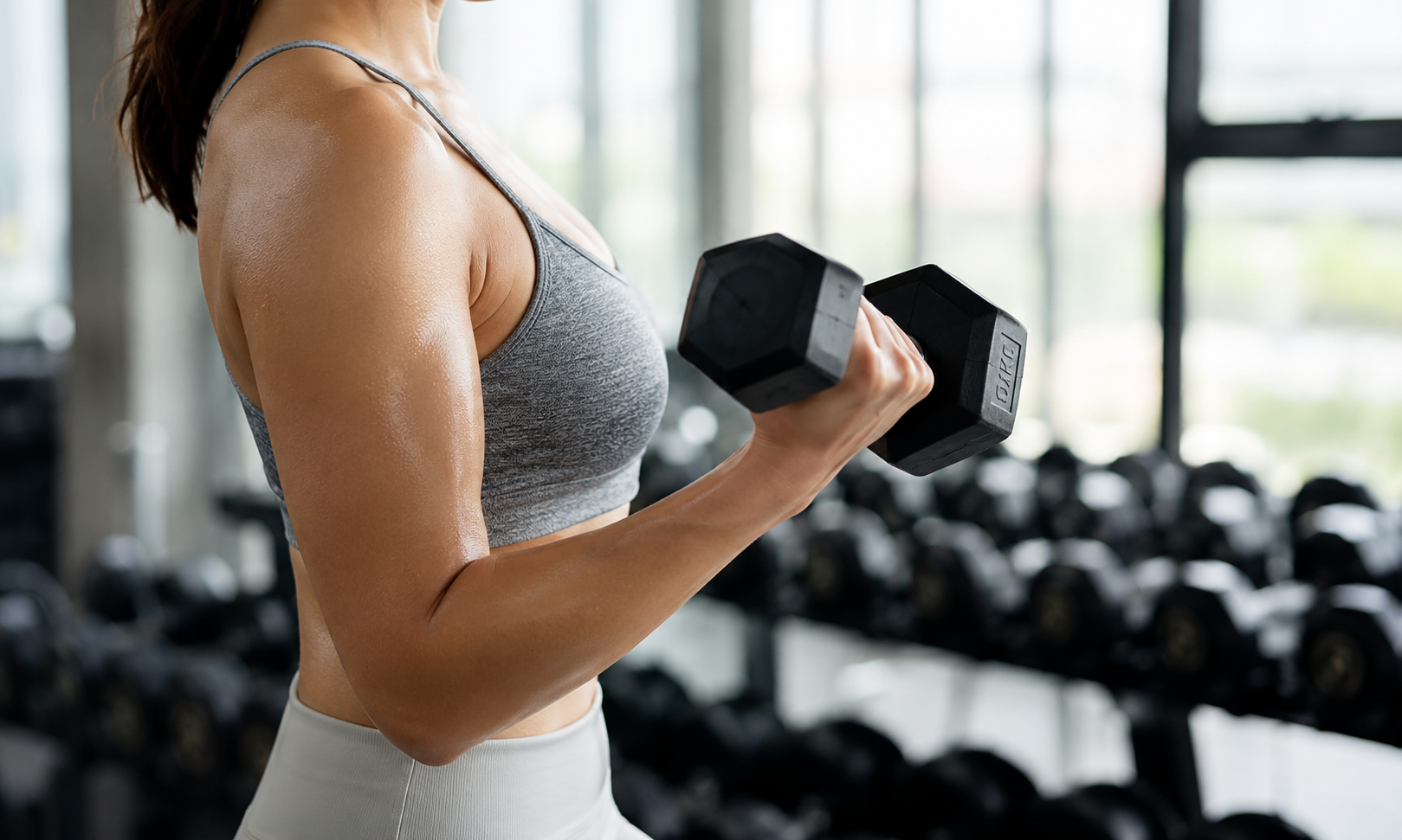 build muscle mass-arboleaf