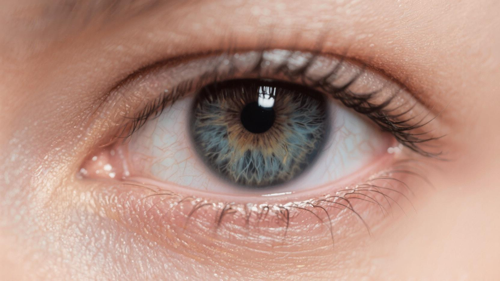 Are Eye Massagers Really Effective?