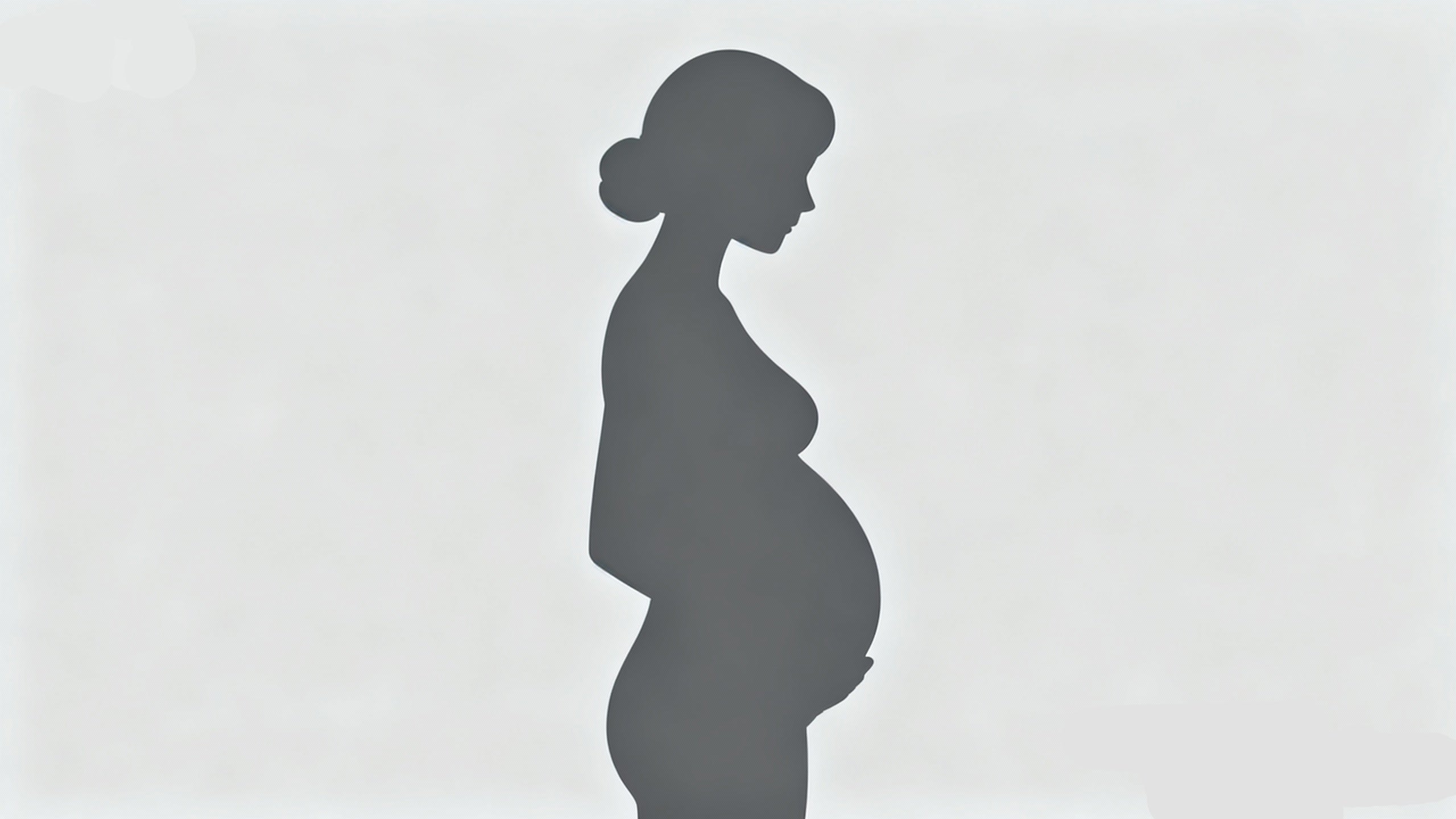 can a pregnant woman use a vibrating massager Safe Use of Massage Gun During Pregnancy & Labor main image 1