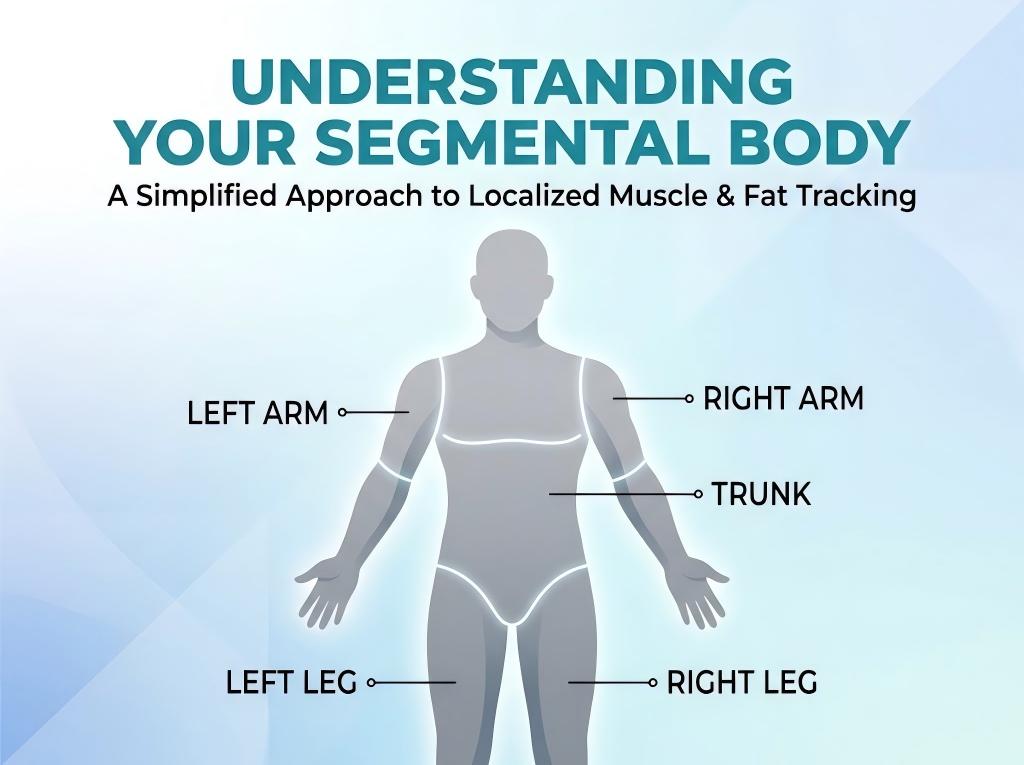 segmental body-Arboleaf