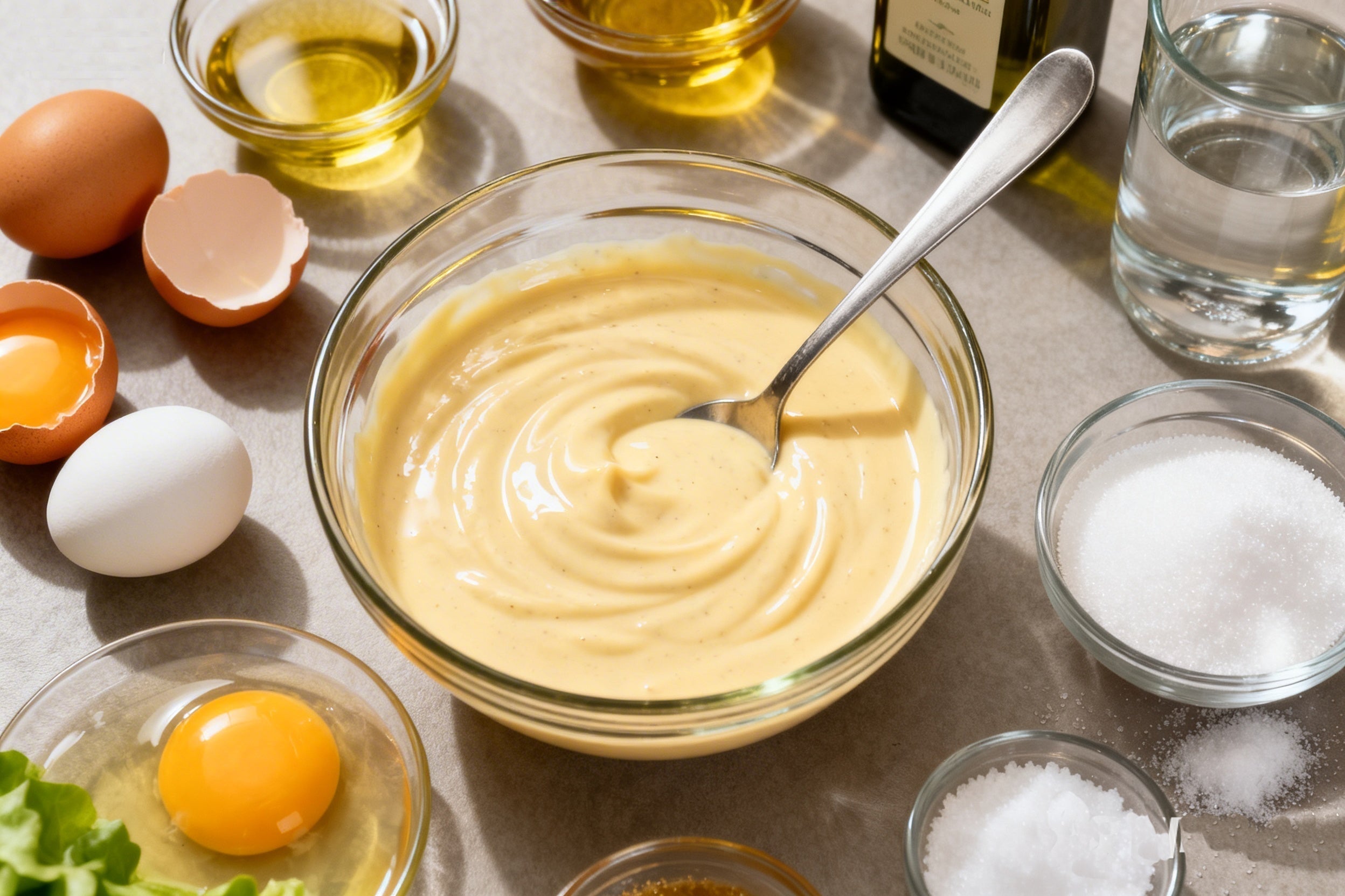 Stop Guessing Your Macros: Why you need a Smart Food Scale?