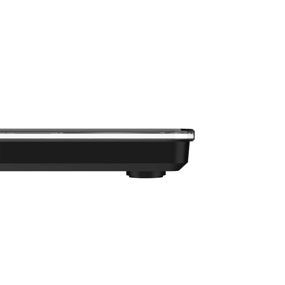 Body Scale CS20W