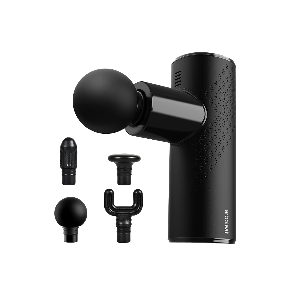Massager CM20J