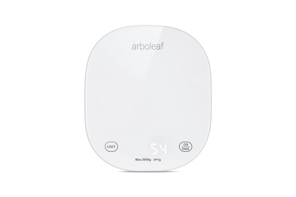 Food Scale CK10G-Arboleaf