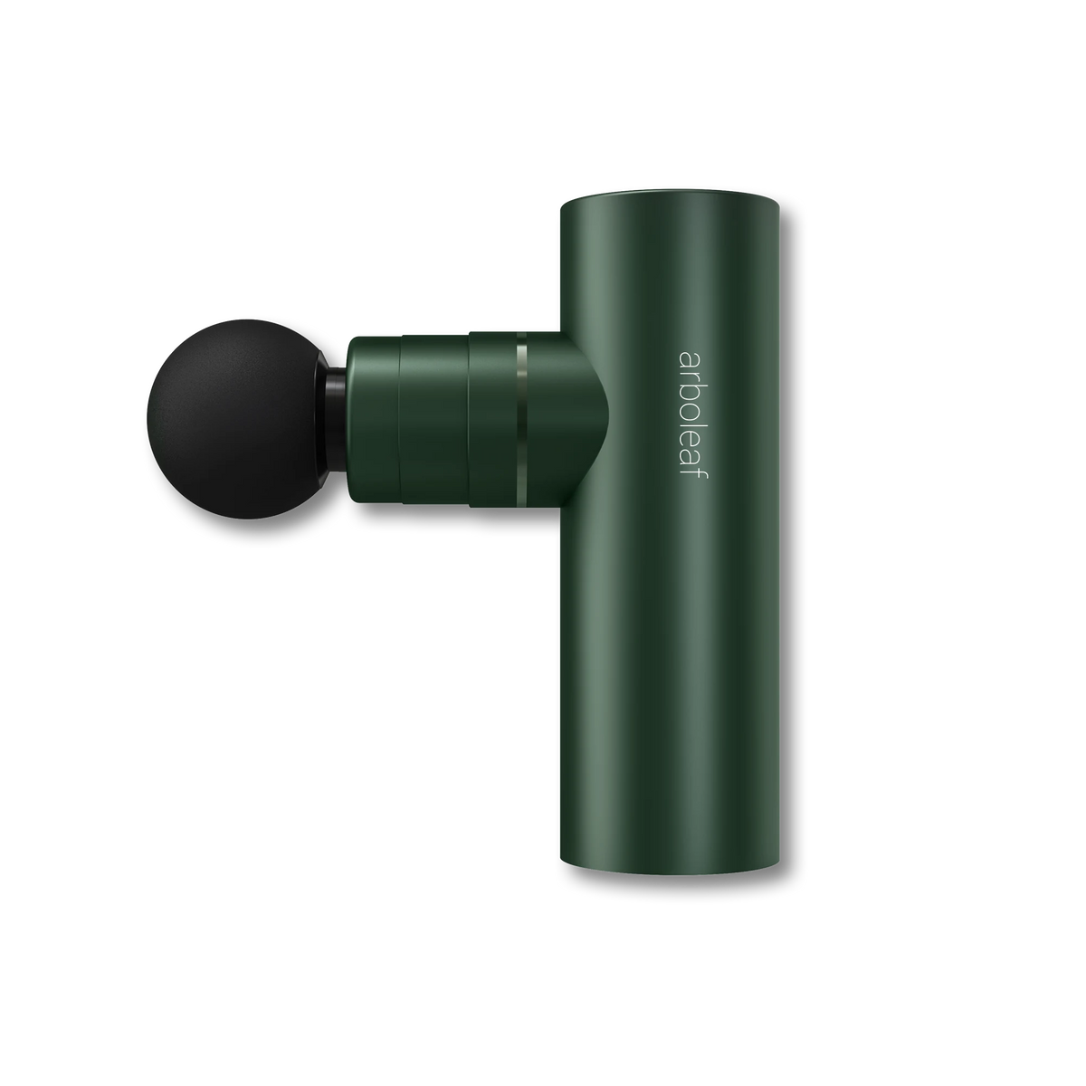 Massagegerät CM20C