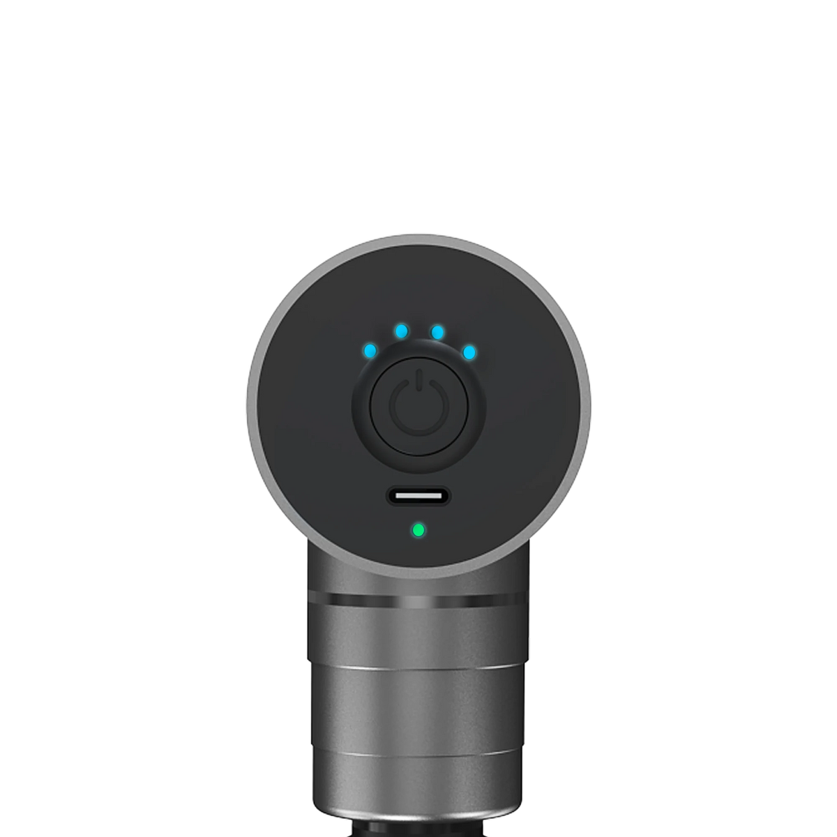 Massagegerät CM20C