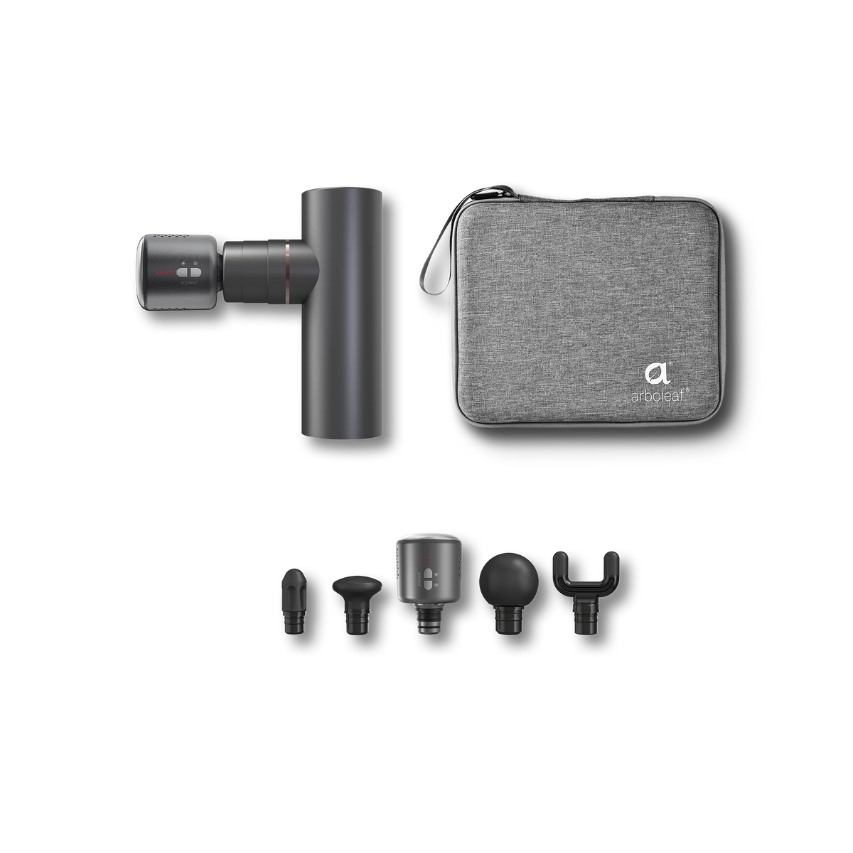 Massagegerät CM20C