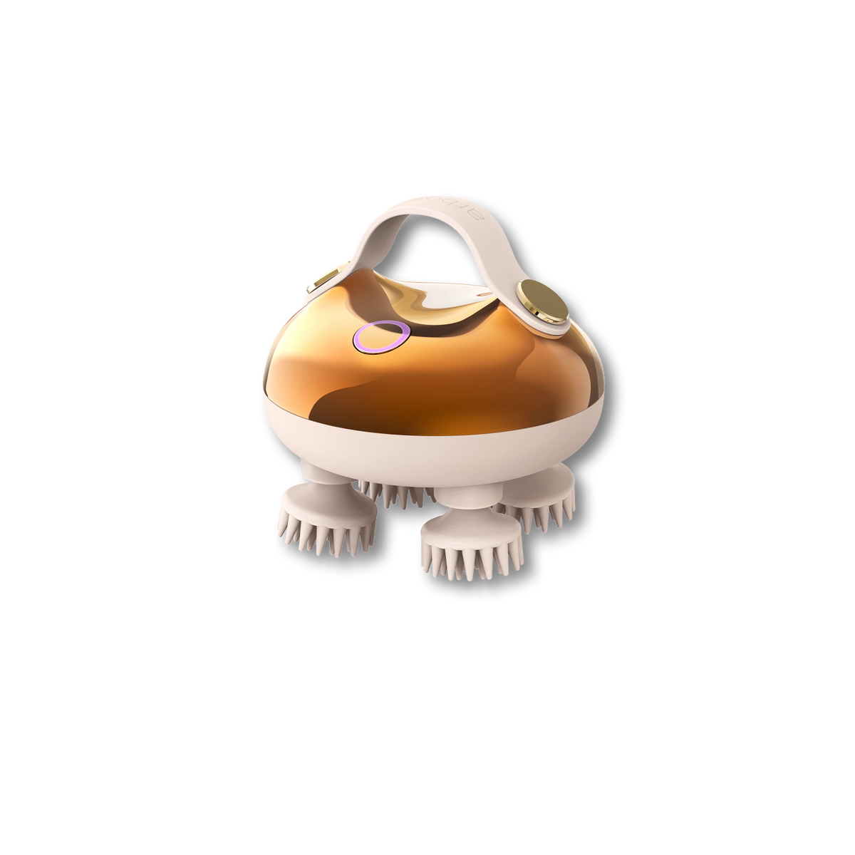 Scalp Massager CM11B