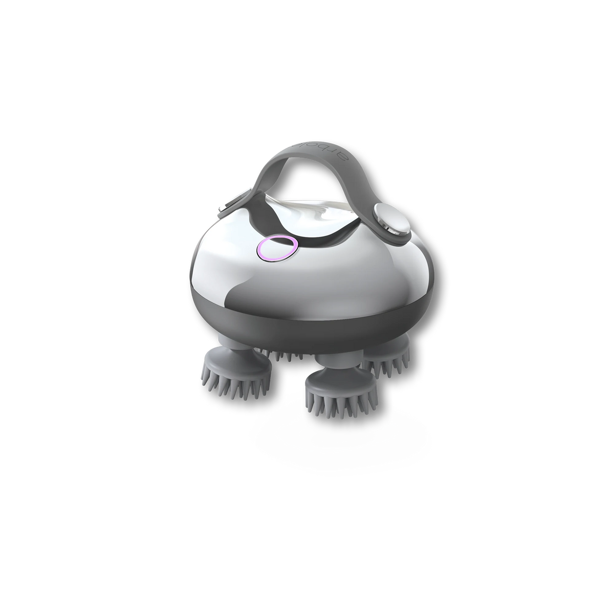 Scalp Massager CM11B