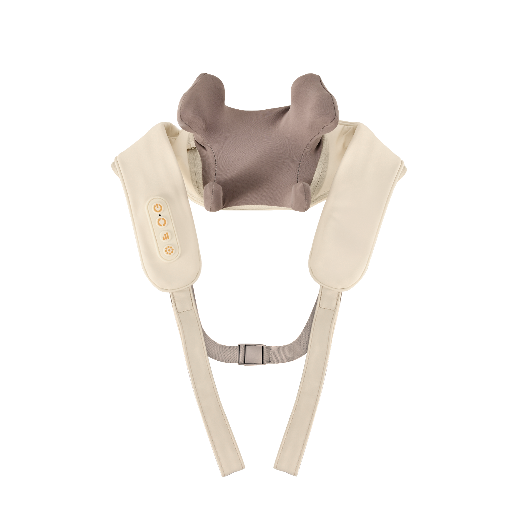 Neck and Shoulder Massager CMN10D