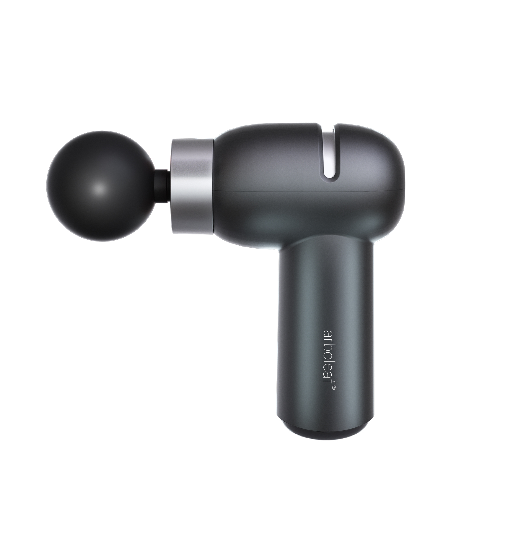 Arboleaf Massager CM10G