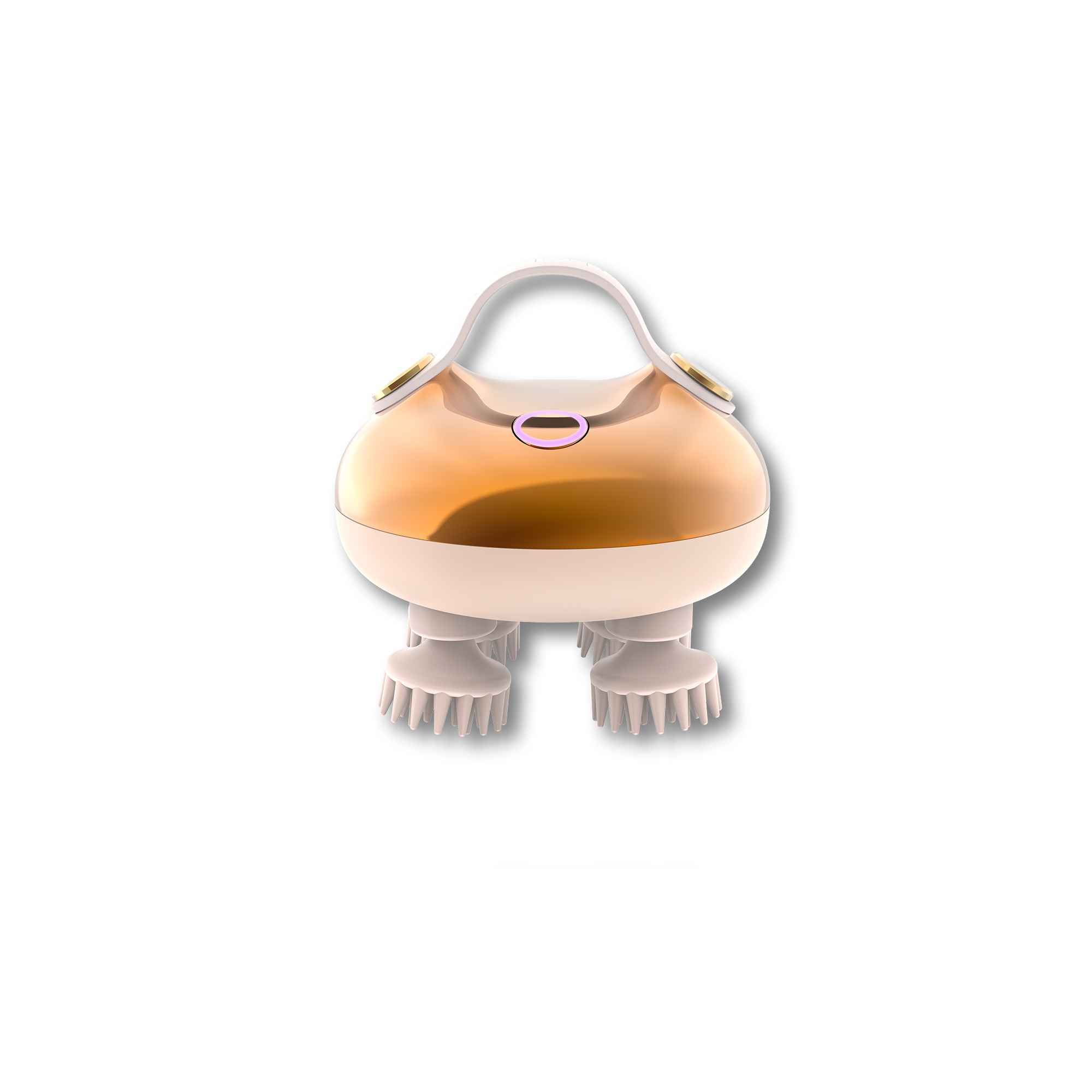 Scalp Massager CM11B