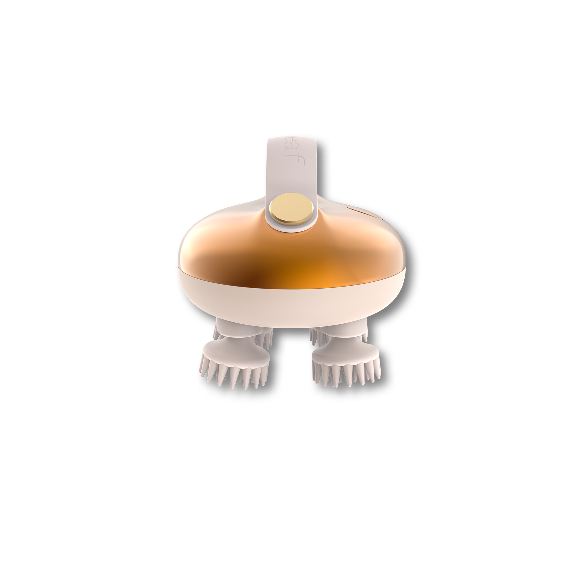 Scalp Massager CM11B