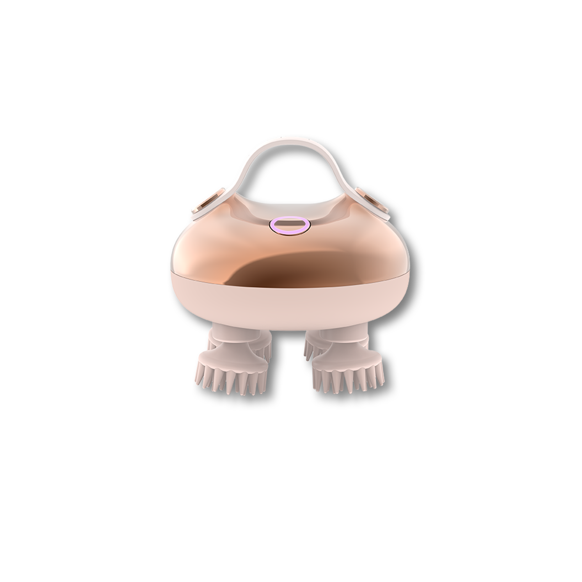 Scalp Massager CM11B