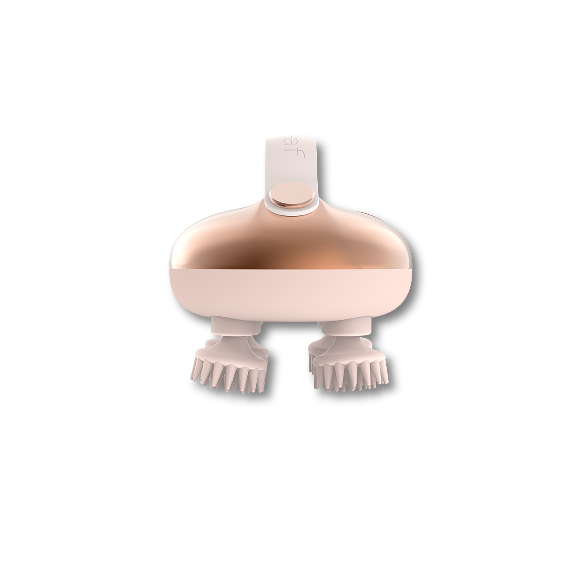 Scalp Massager CM11B