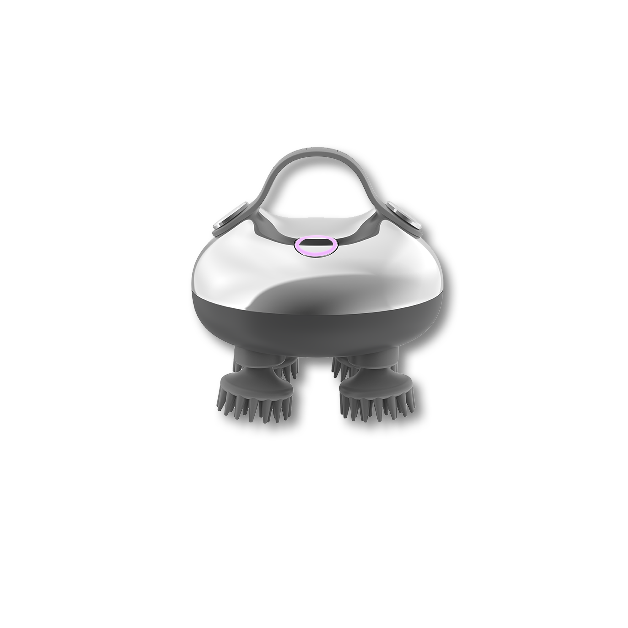 Scalp Massager CM11B