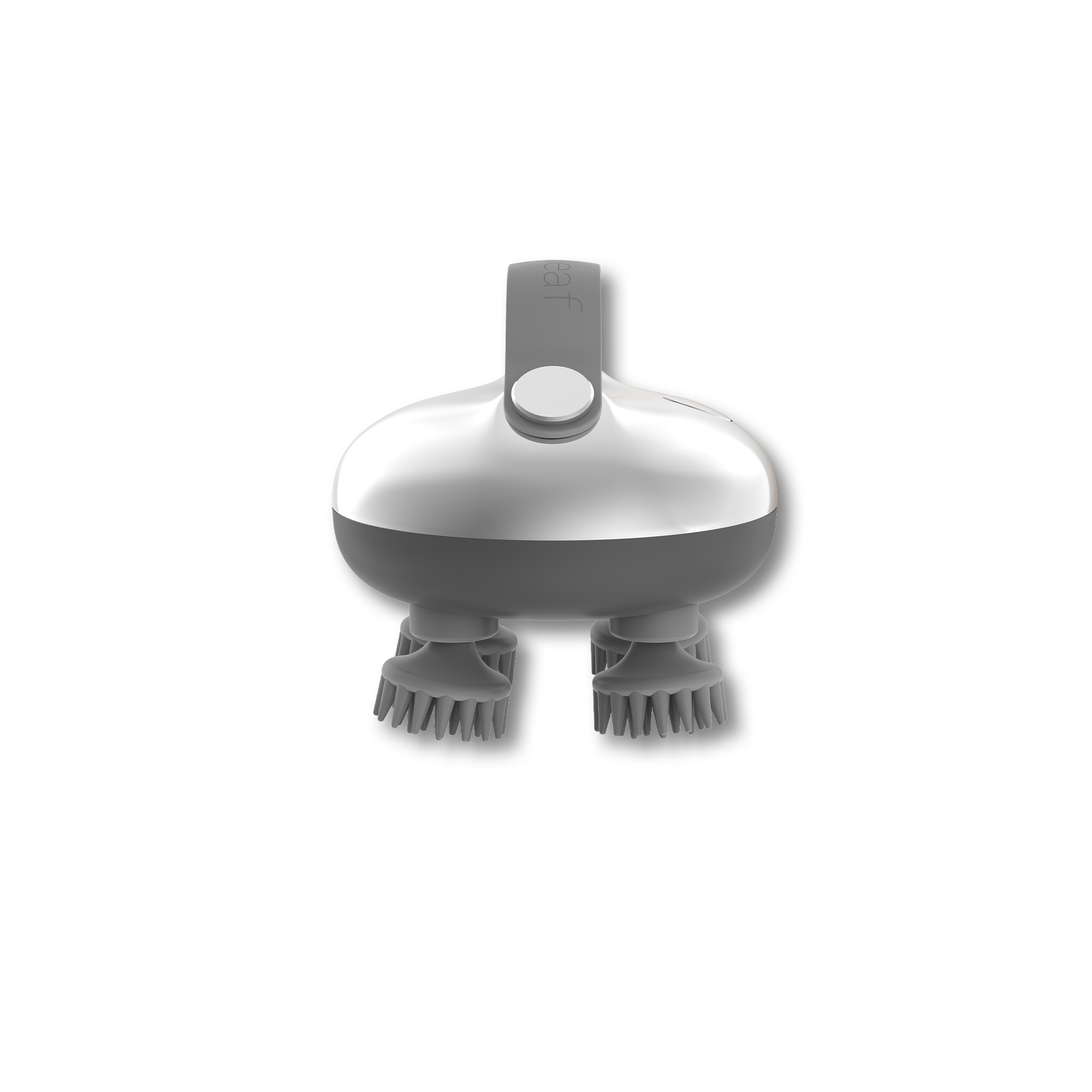 Scalp Massager CM11B
