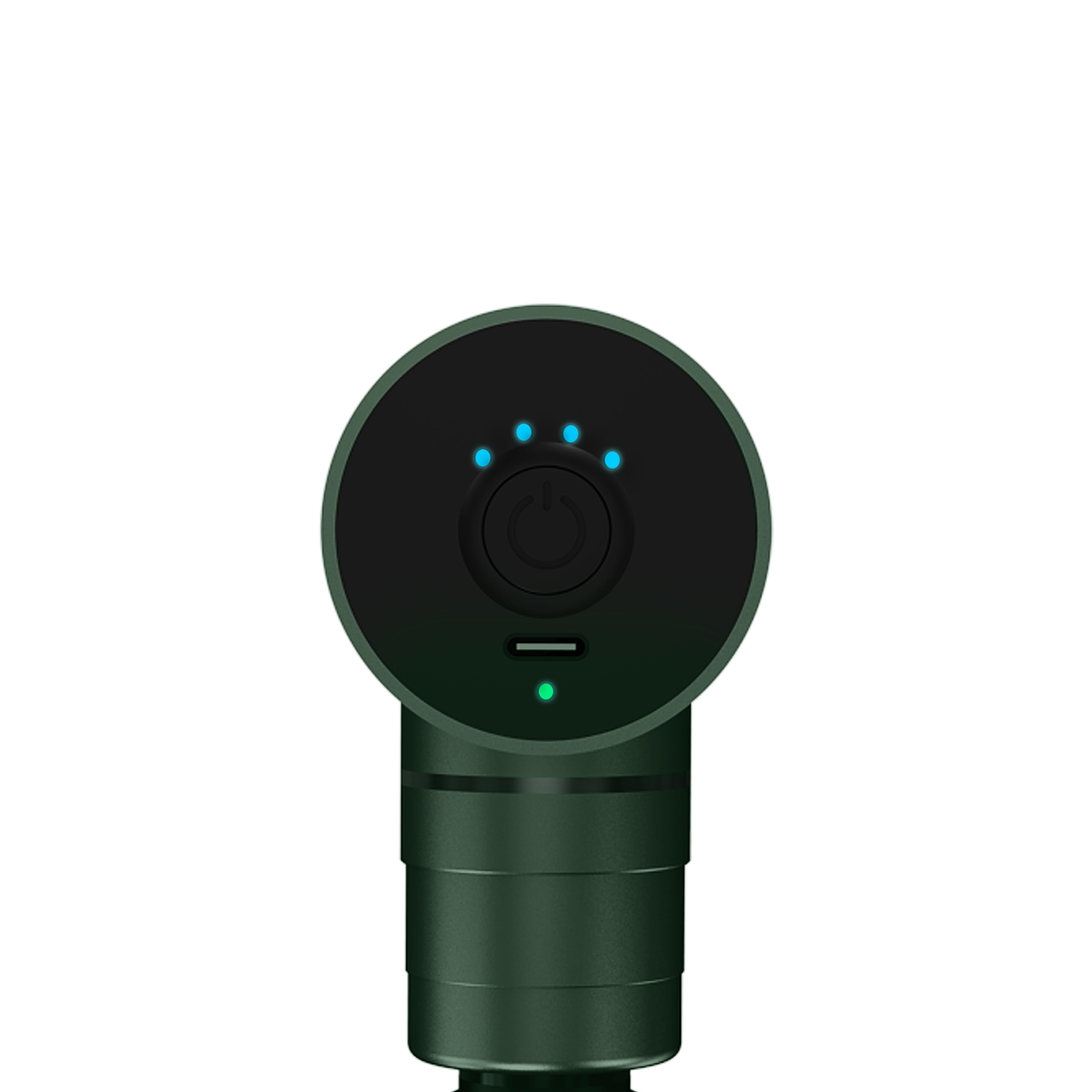 Massager CM20C