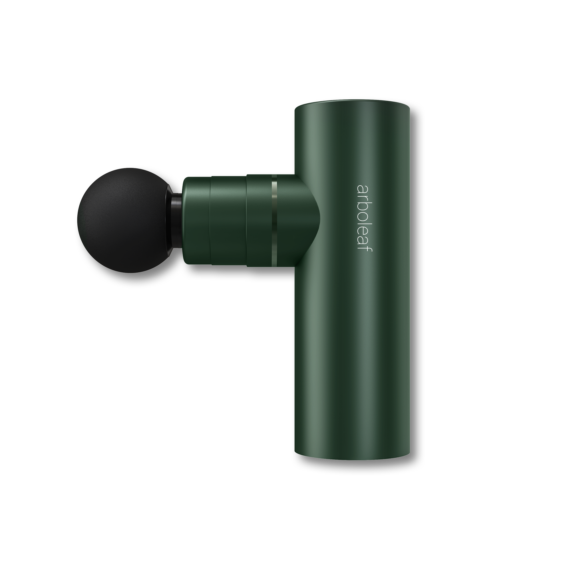Massager CM20C