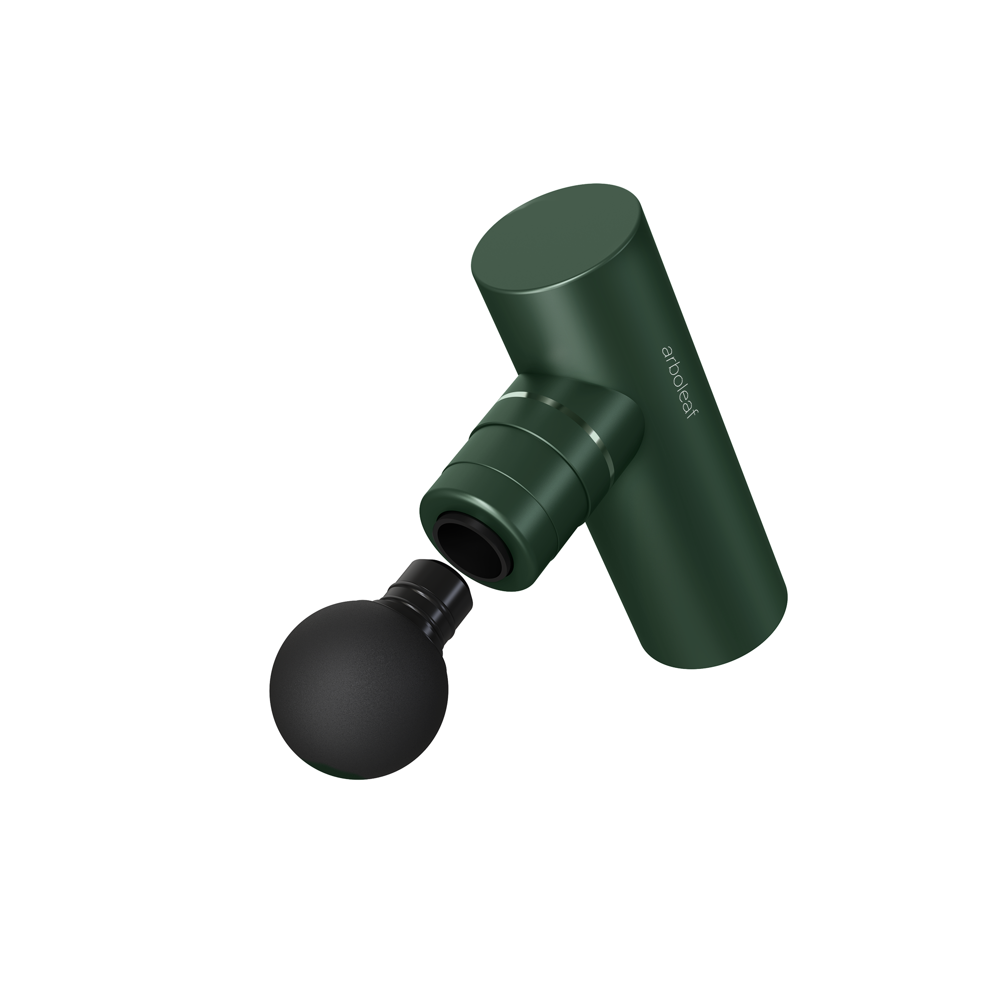 Massager CM20C