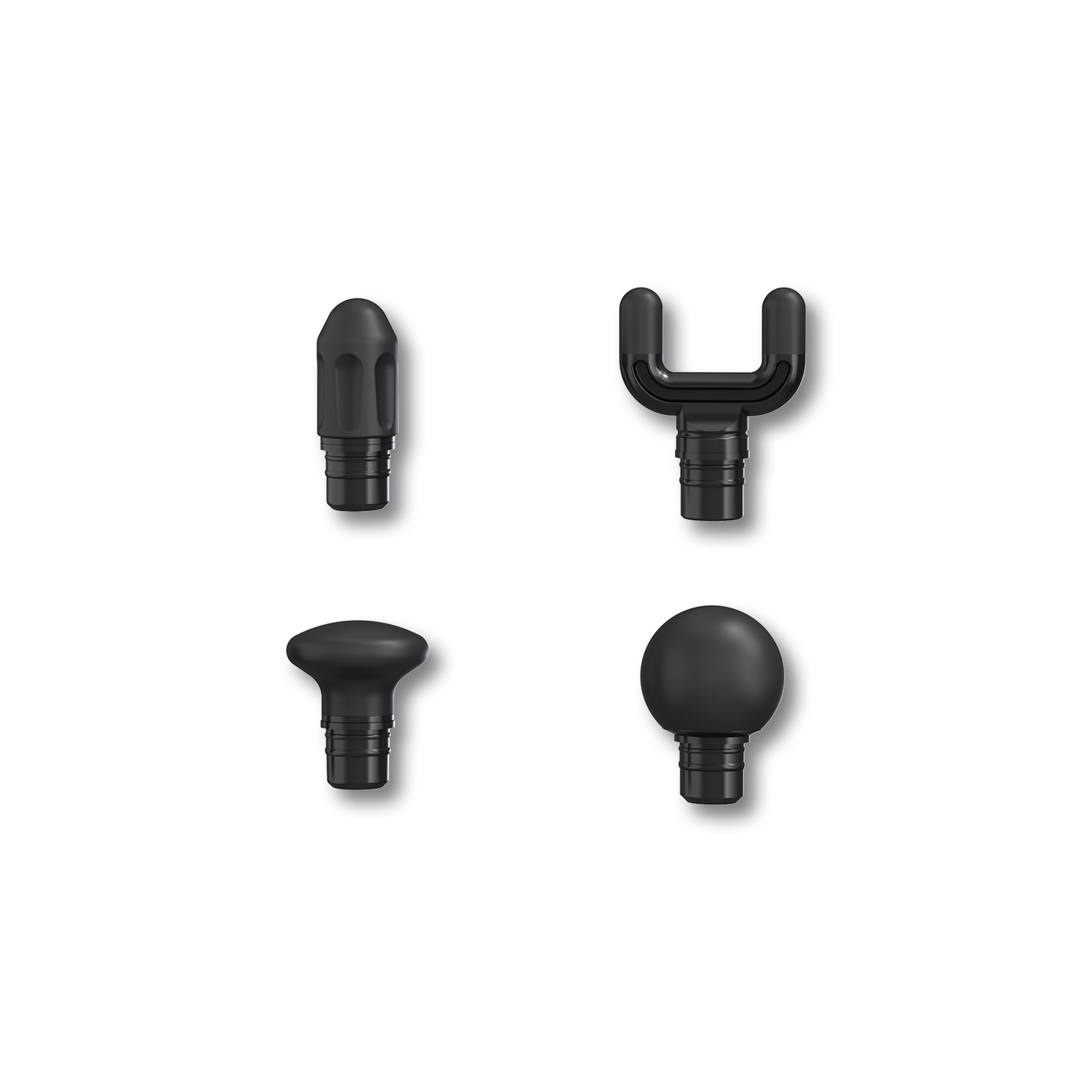 Massager CM20C
