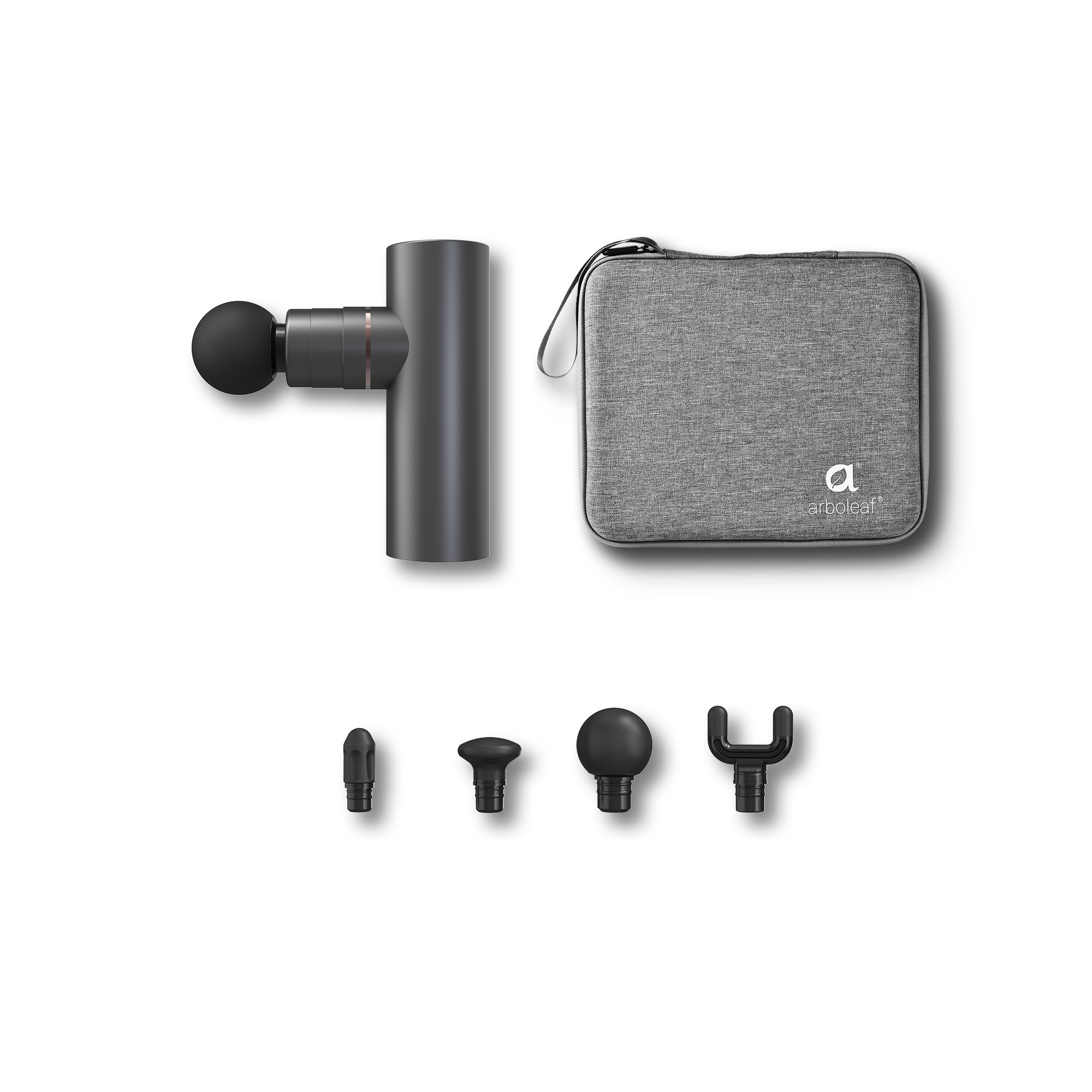 Massager CM20C