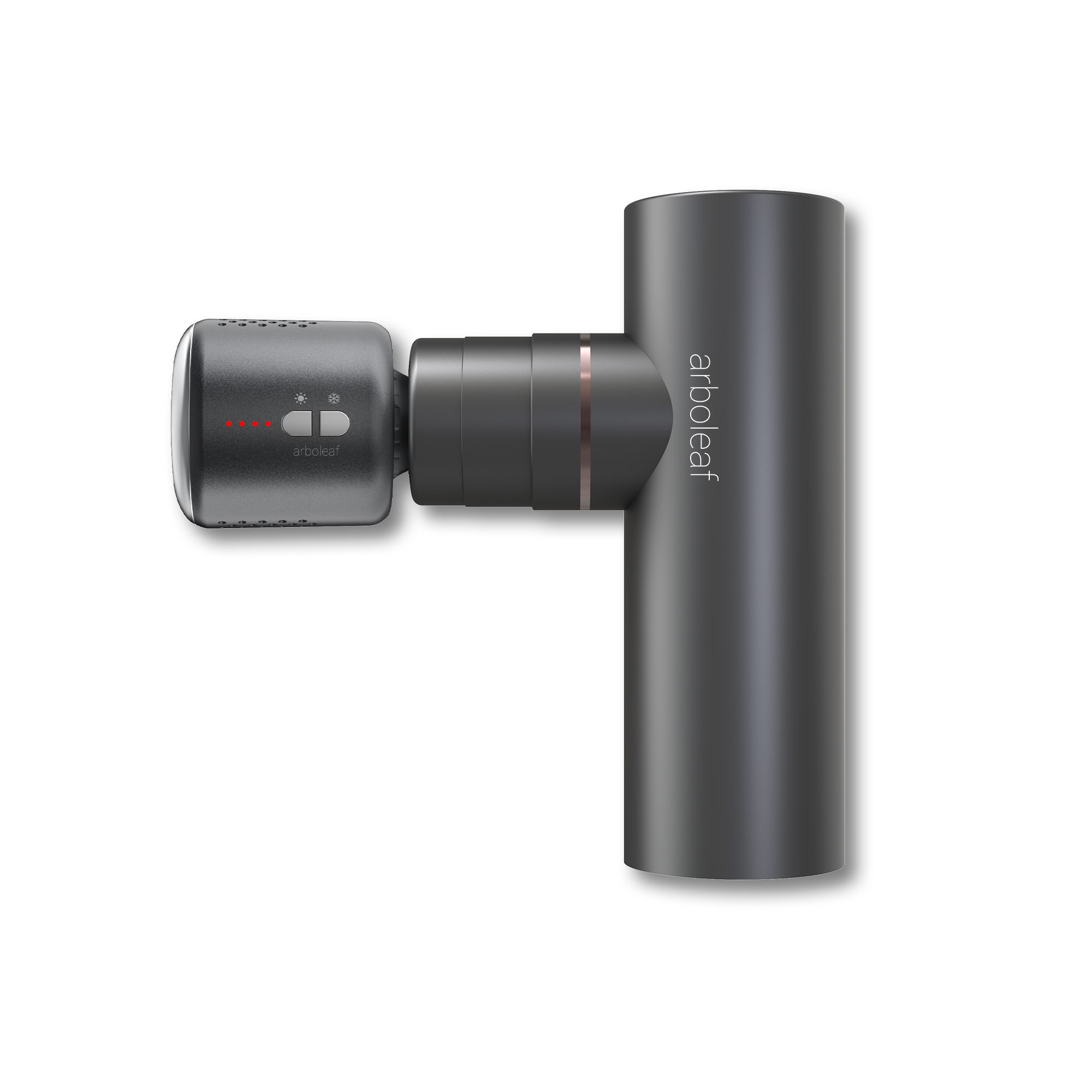 Massager CM20C