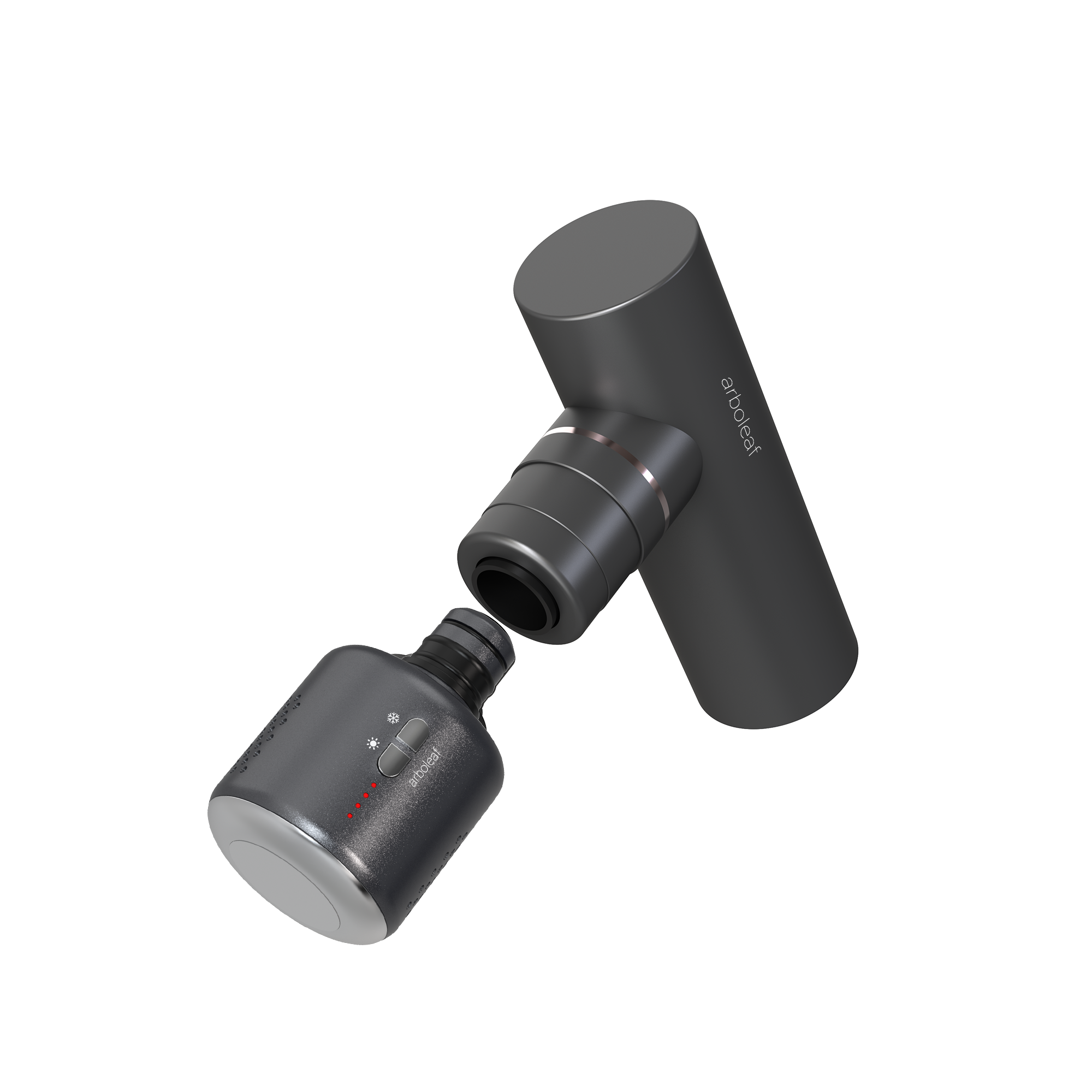 Massager CM20C