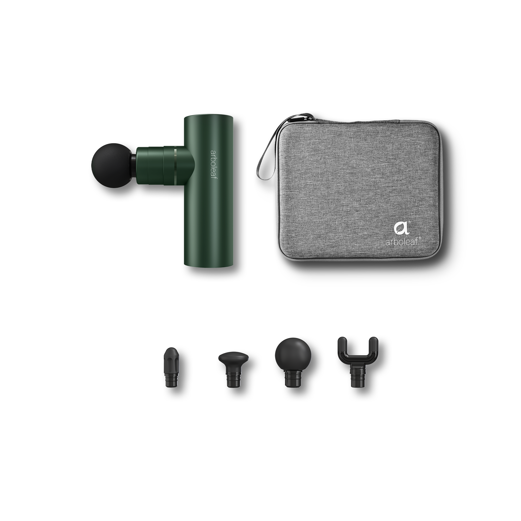 Massager CM20C