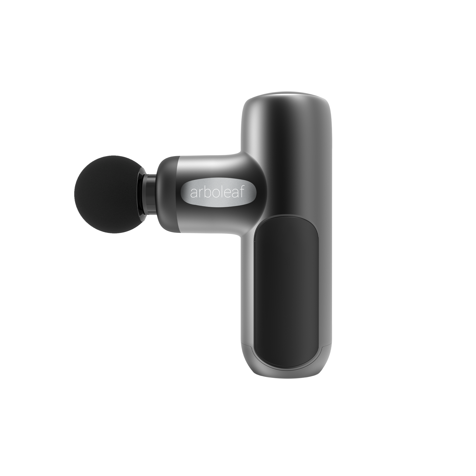 Massager CM20F