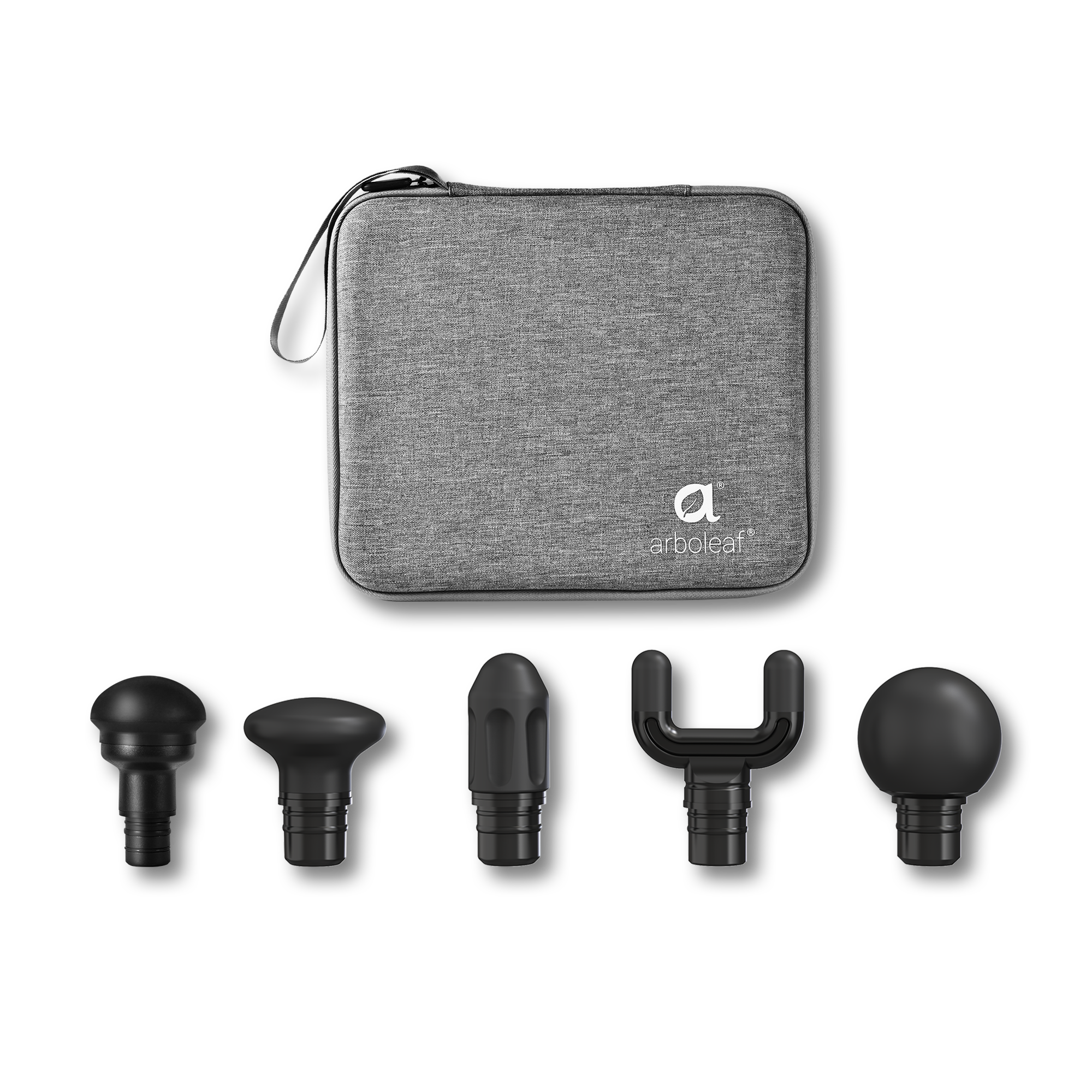 Massager CM20F