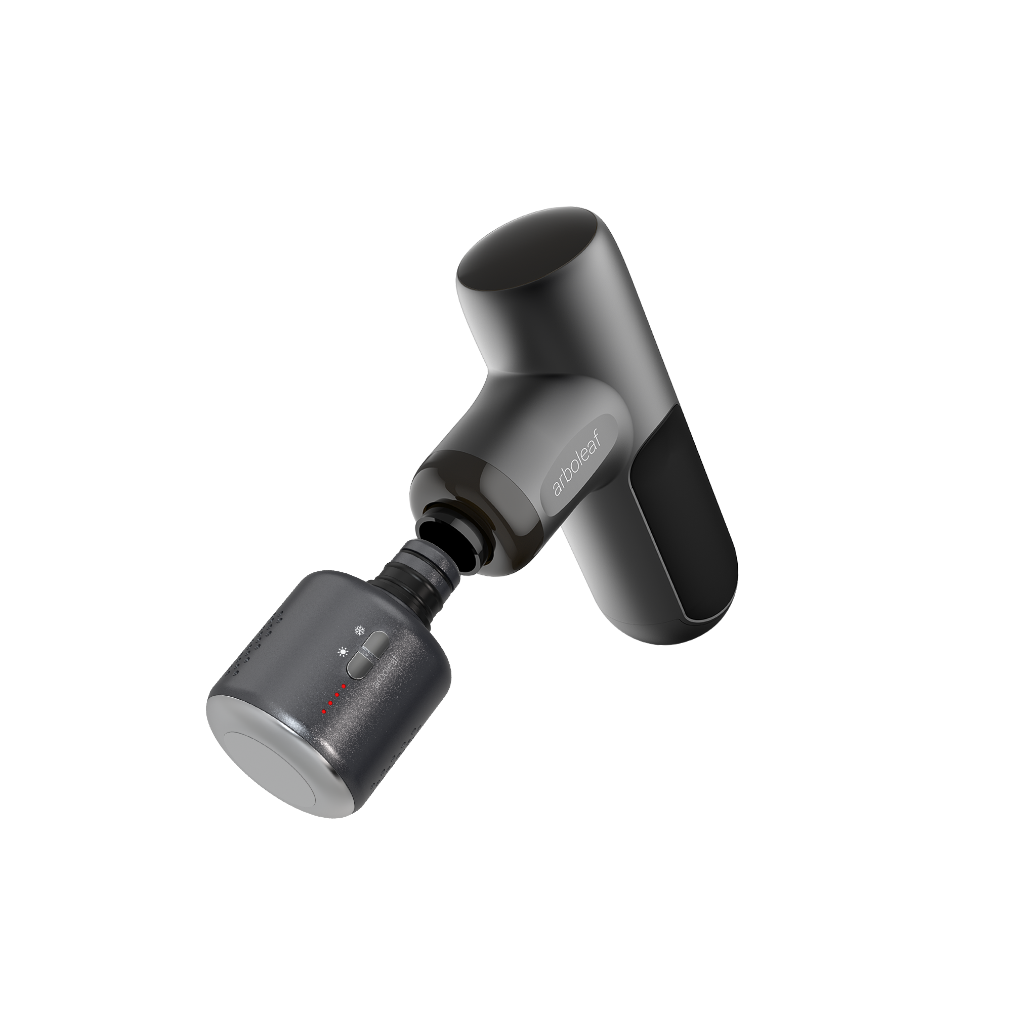 Massager CM20F