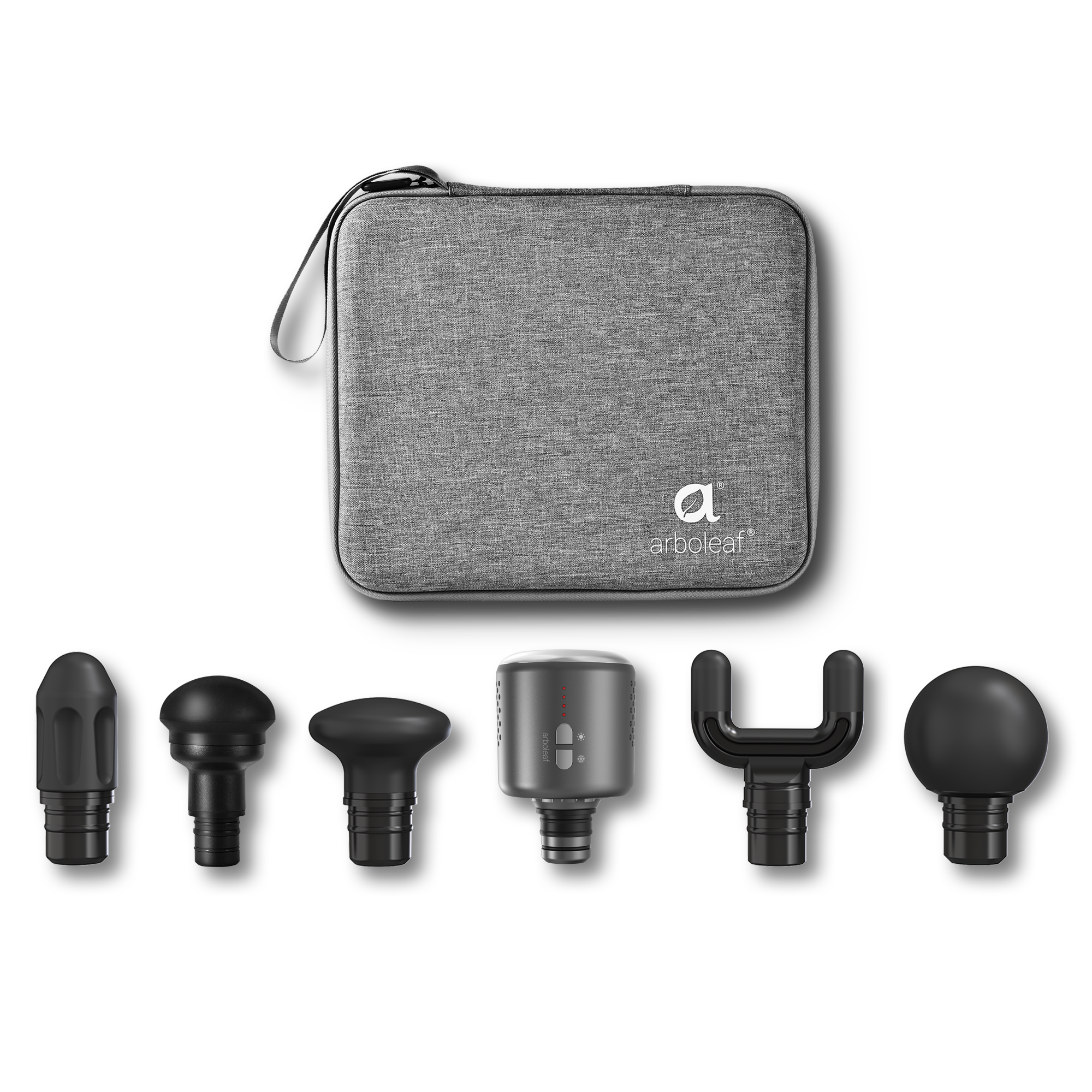 Massager CM20F