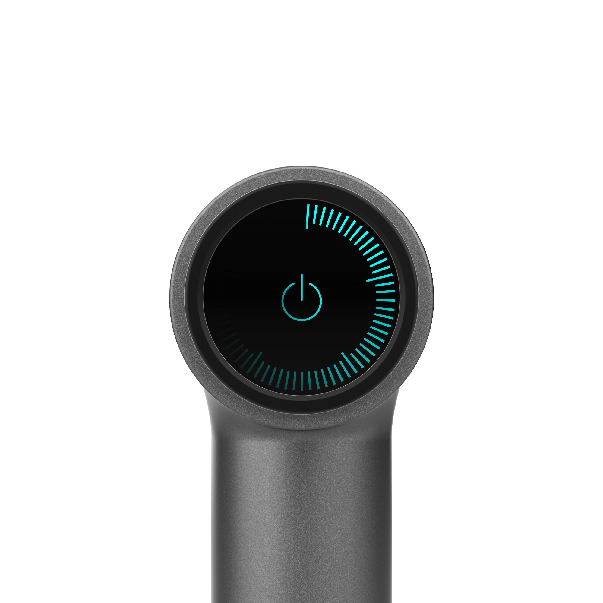 Massager CM40G