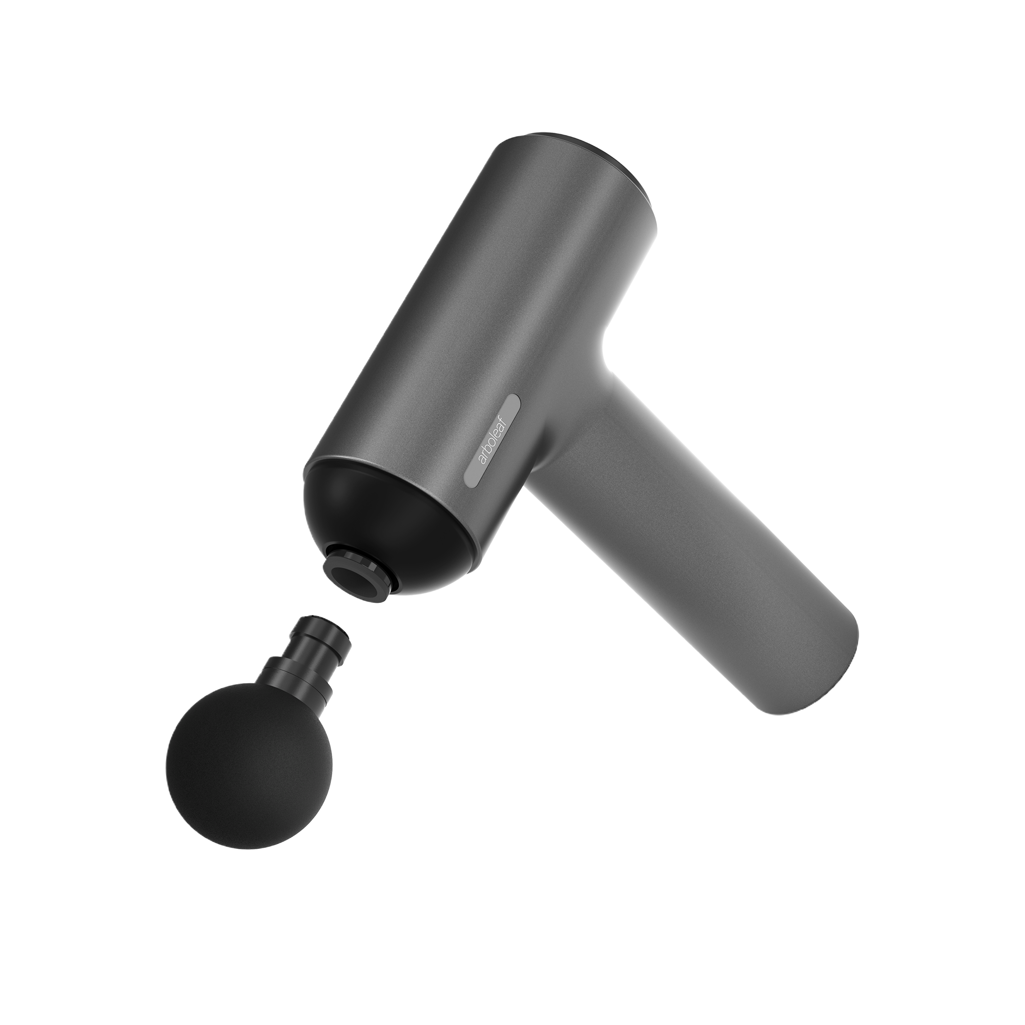 Massager CM40G