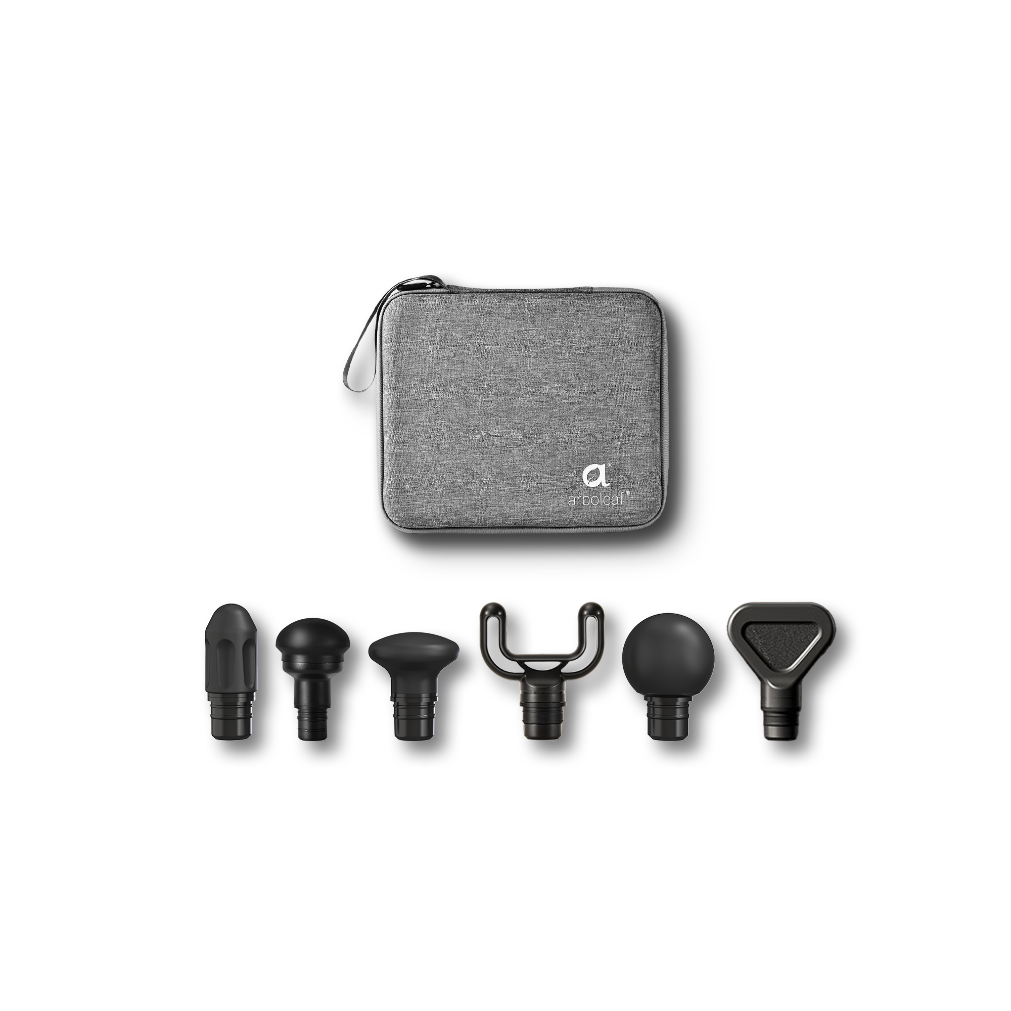 Massager CM40G