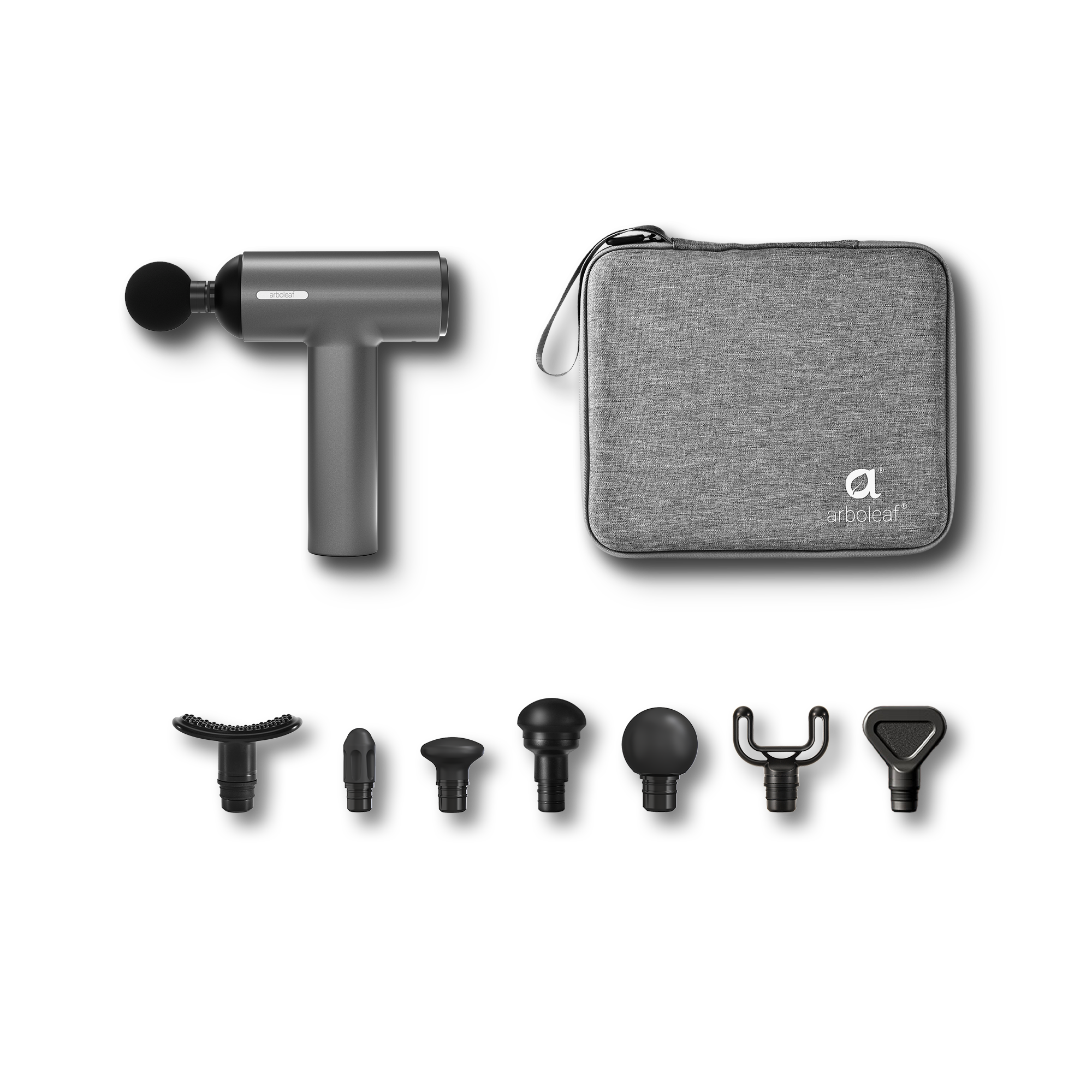 Massager CM40G