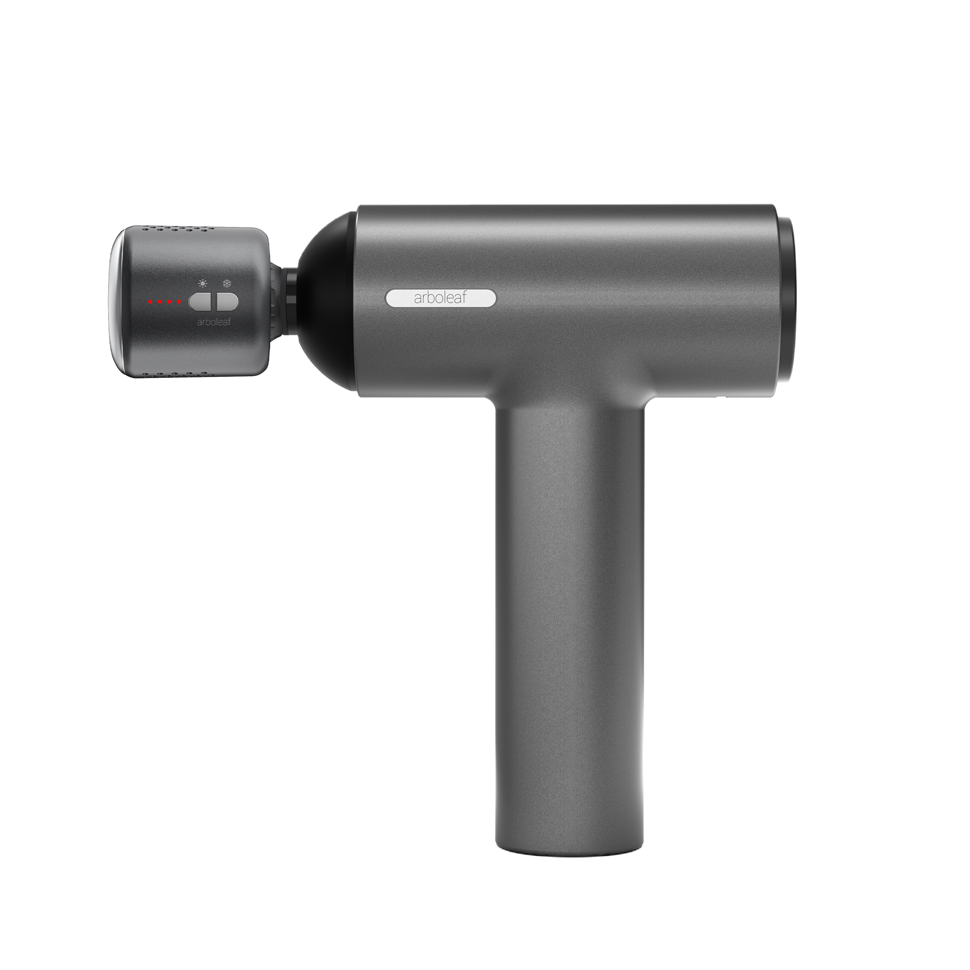 Massager CM40G