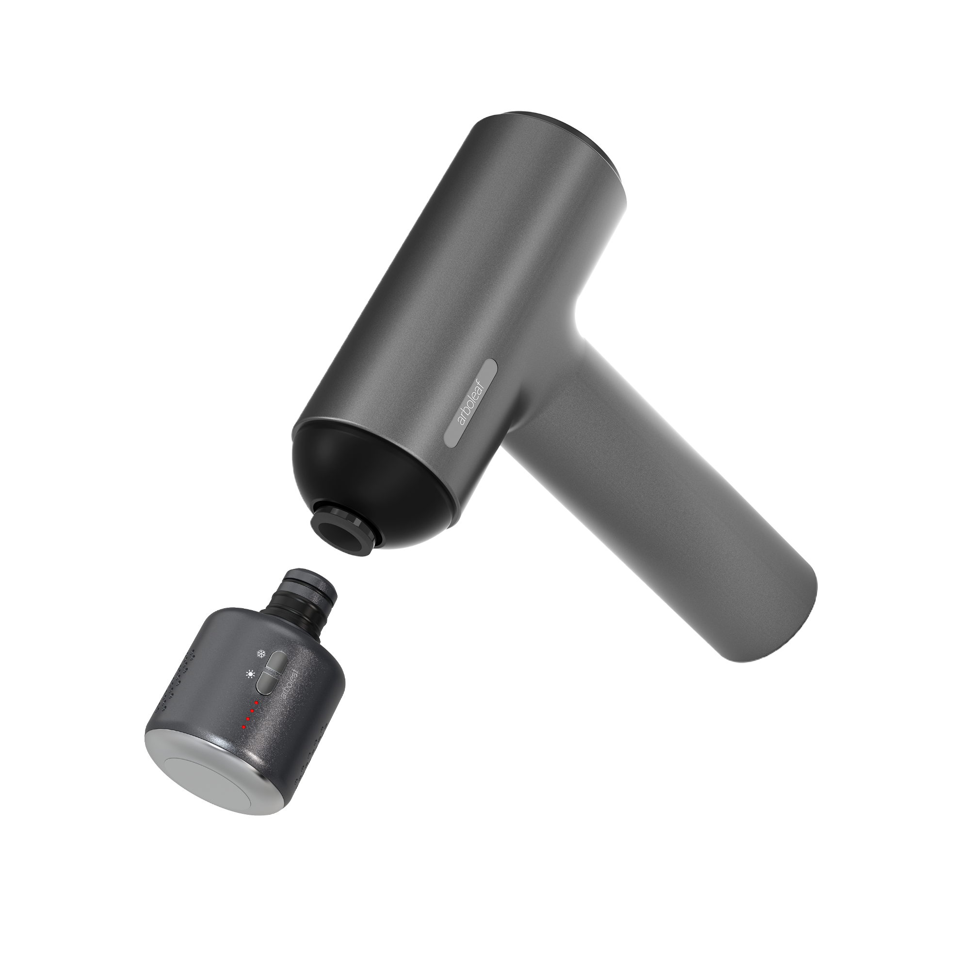 Massager CM40G