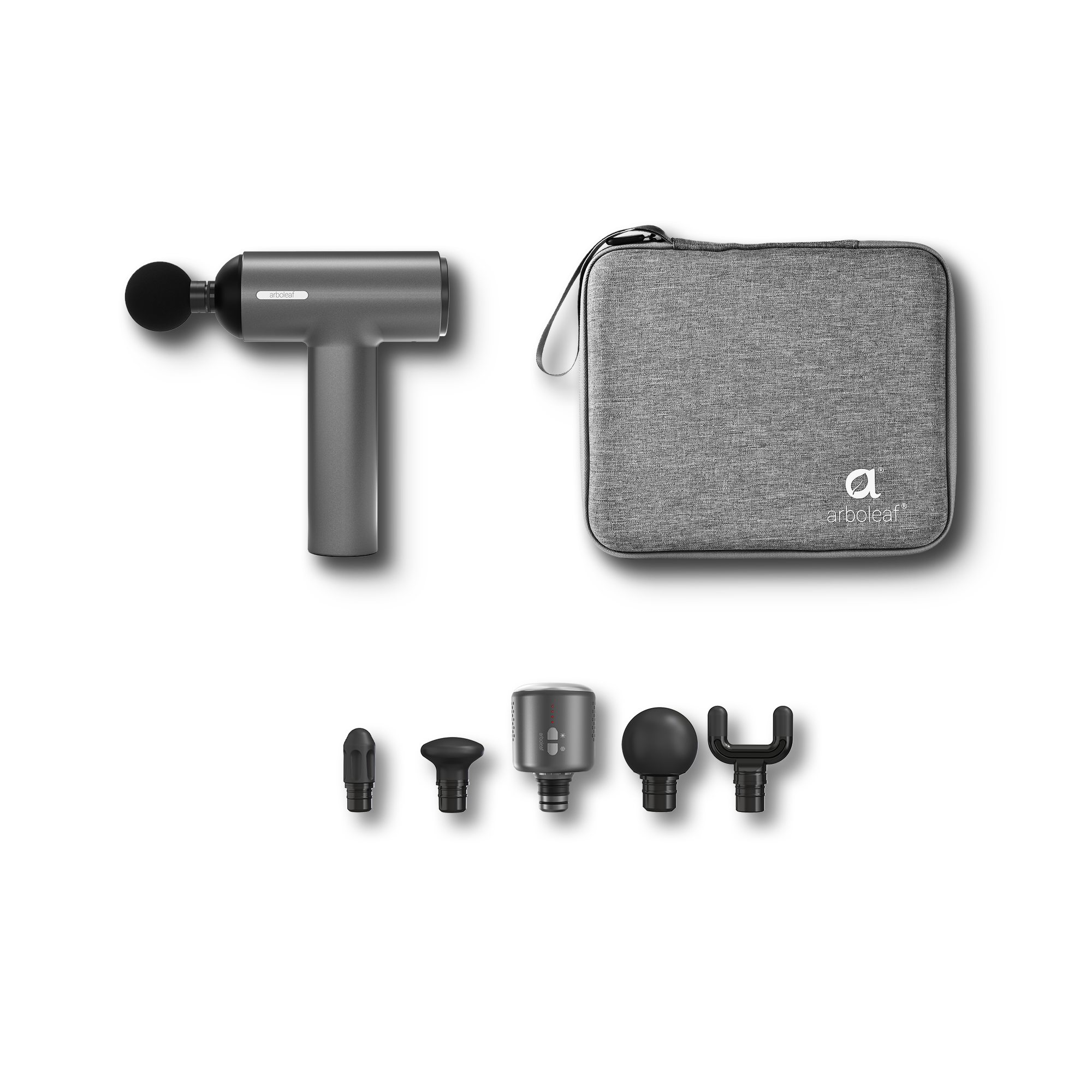 Massager CM40G