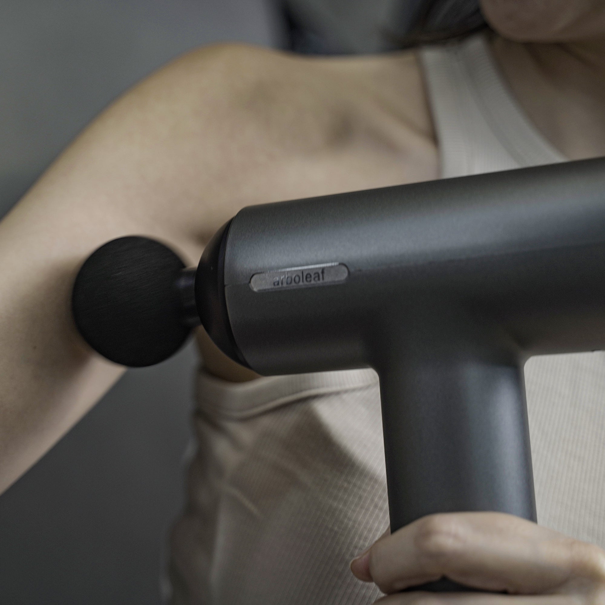 Massager CM40G