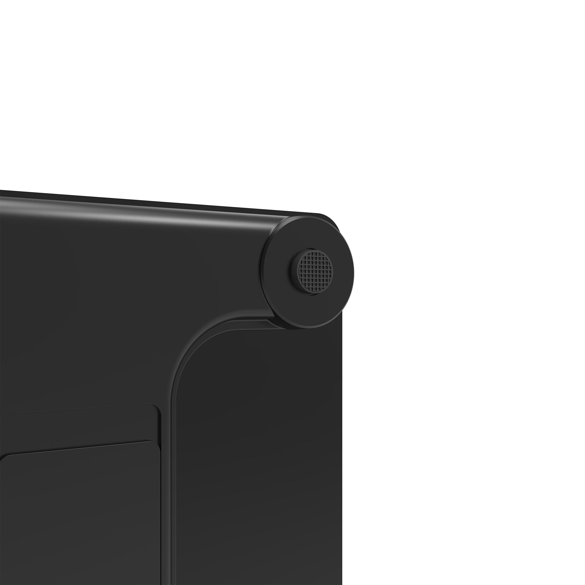 Body Scale CS20G