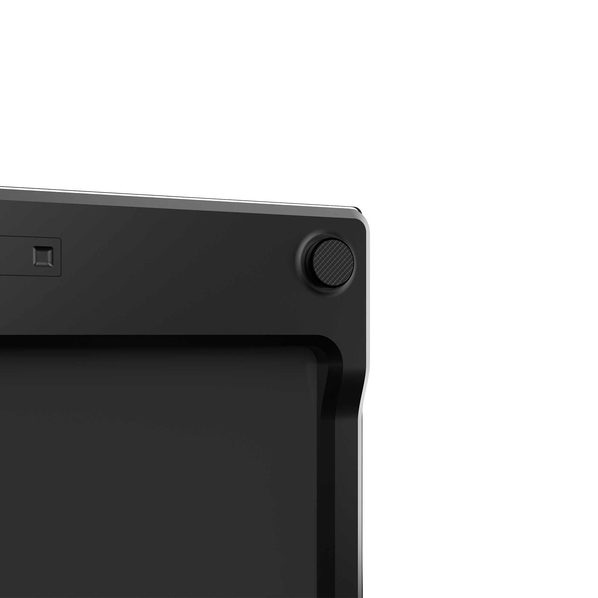 Body Scale CS20N