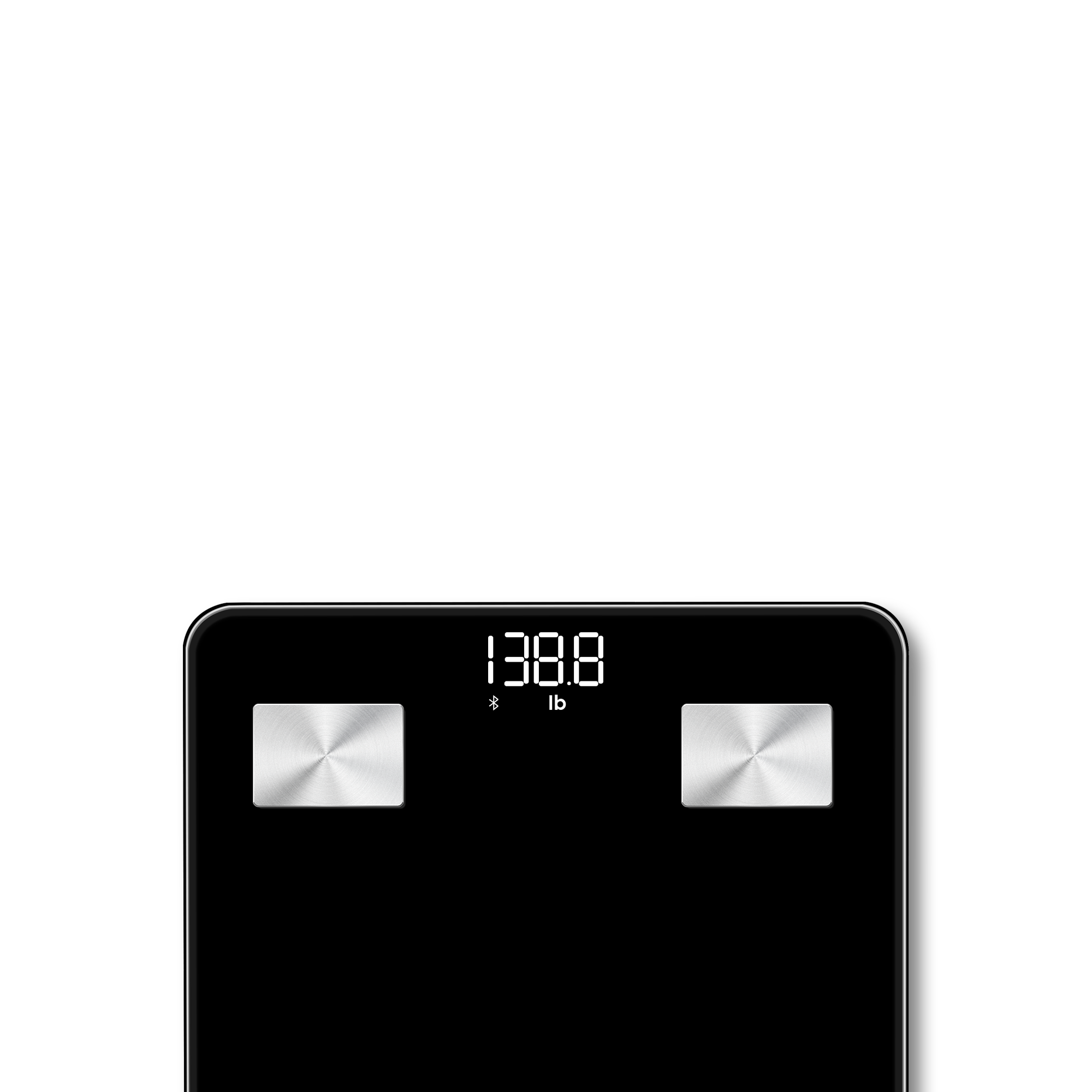 Body Scale CS20N