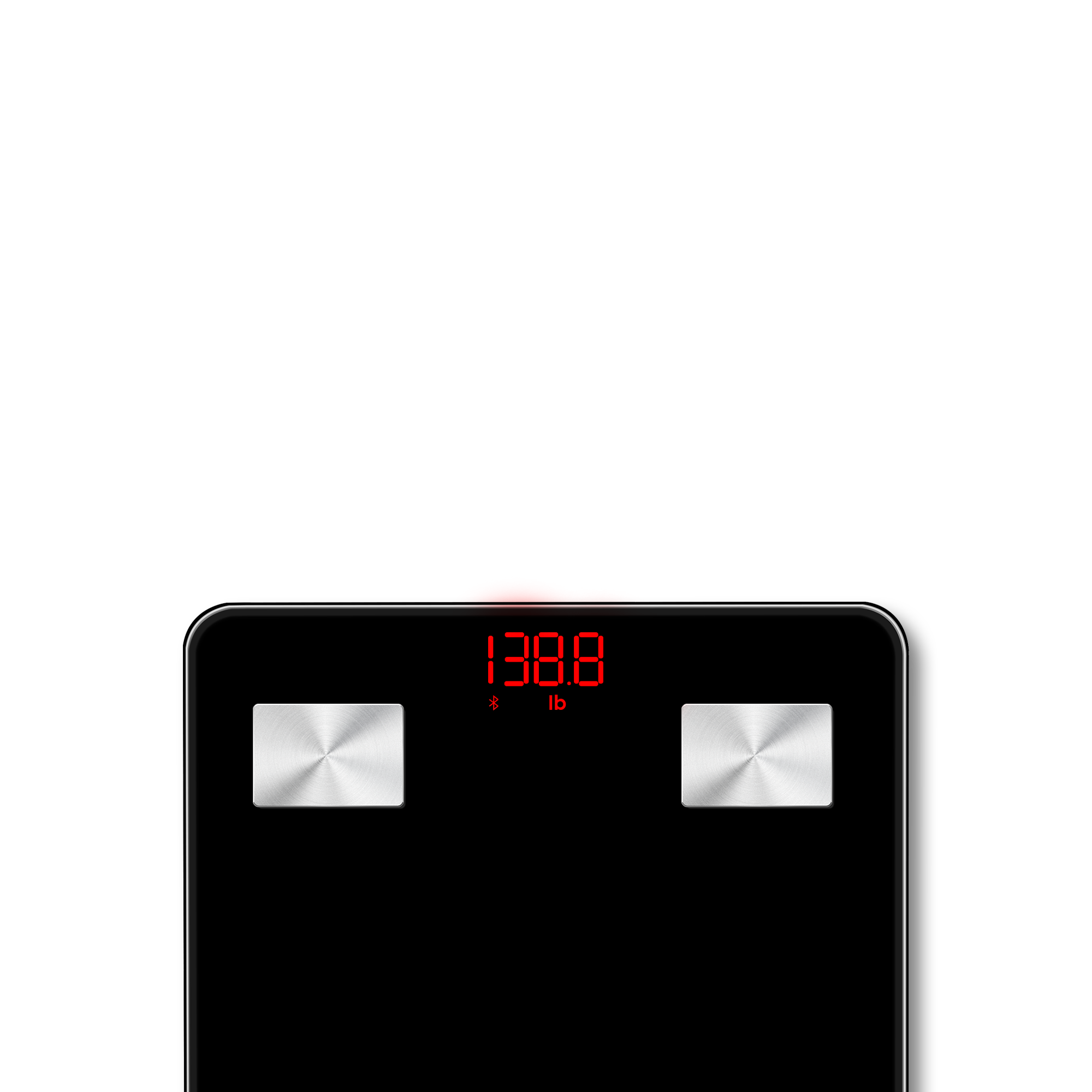 Body Scale CS20N