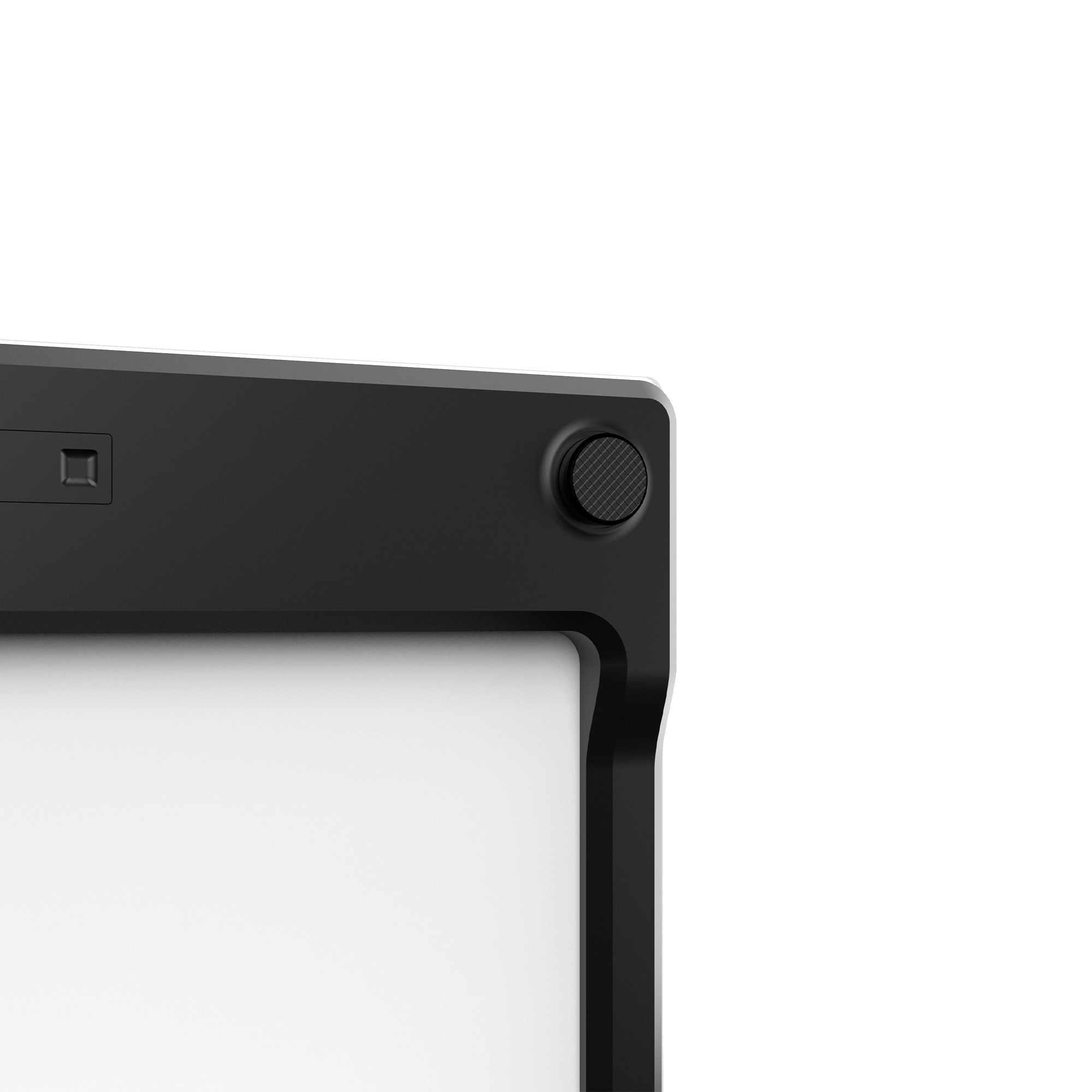 Body Scale CS20N