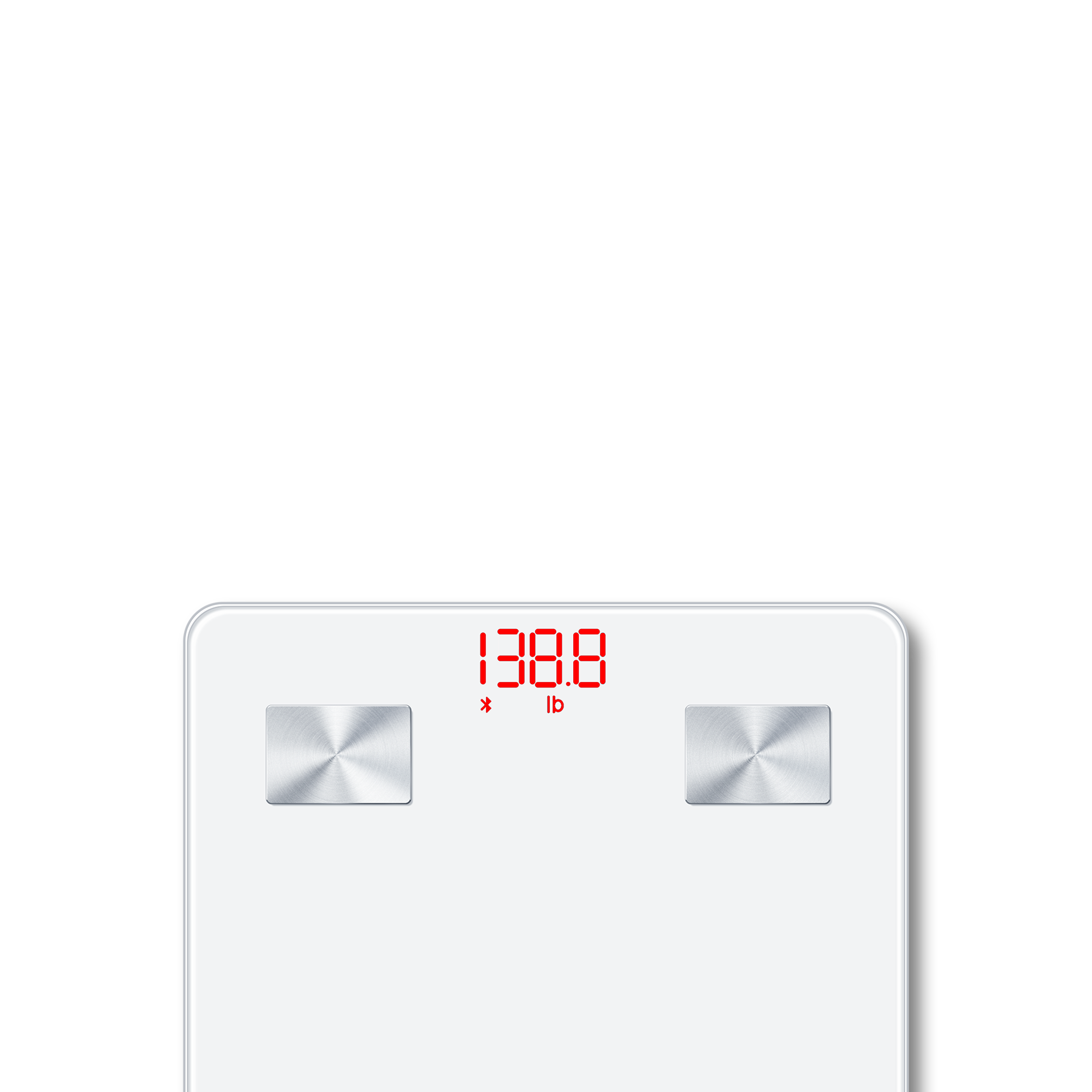Body Scale CS20N