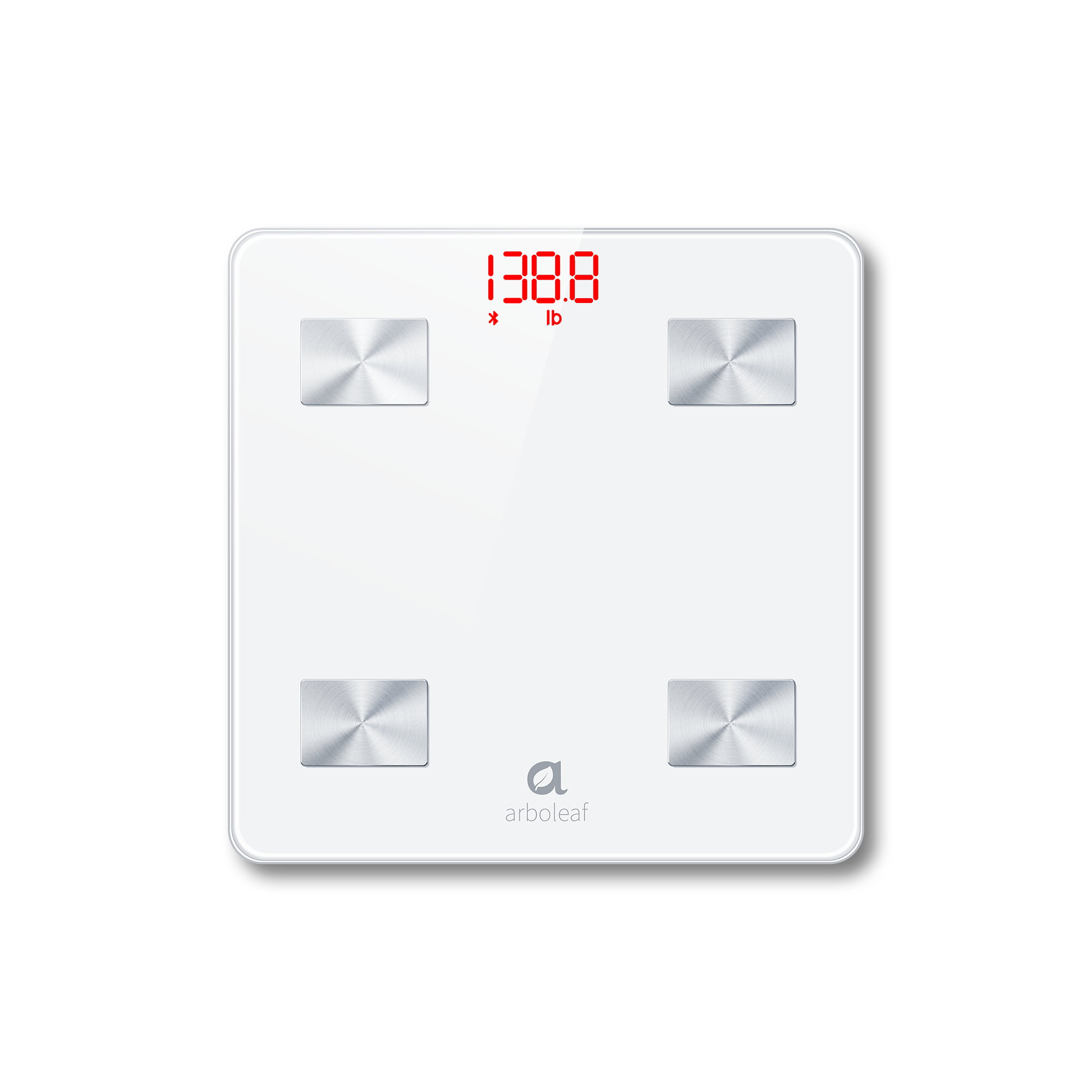 Body Scale CS20N